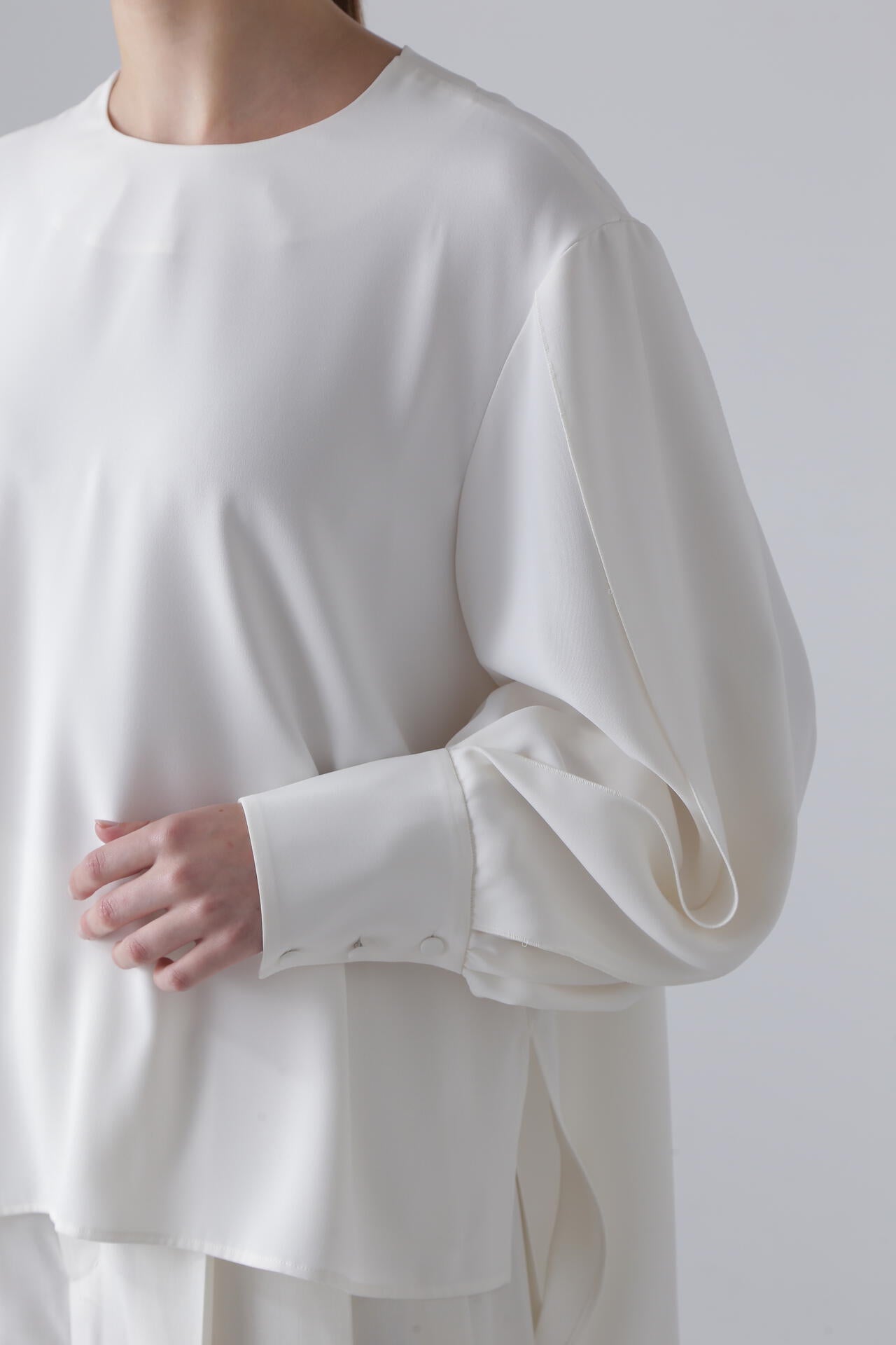 3187a2a6-60b7-5106-a352-1ca1ca51143f_Image