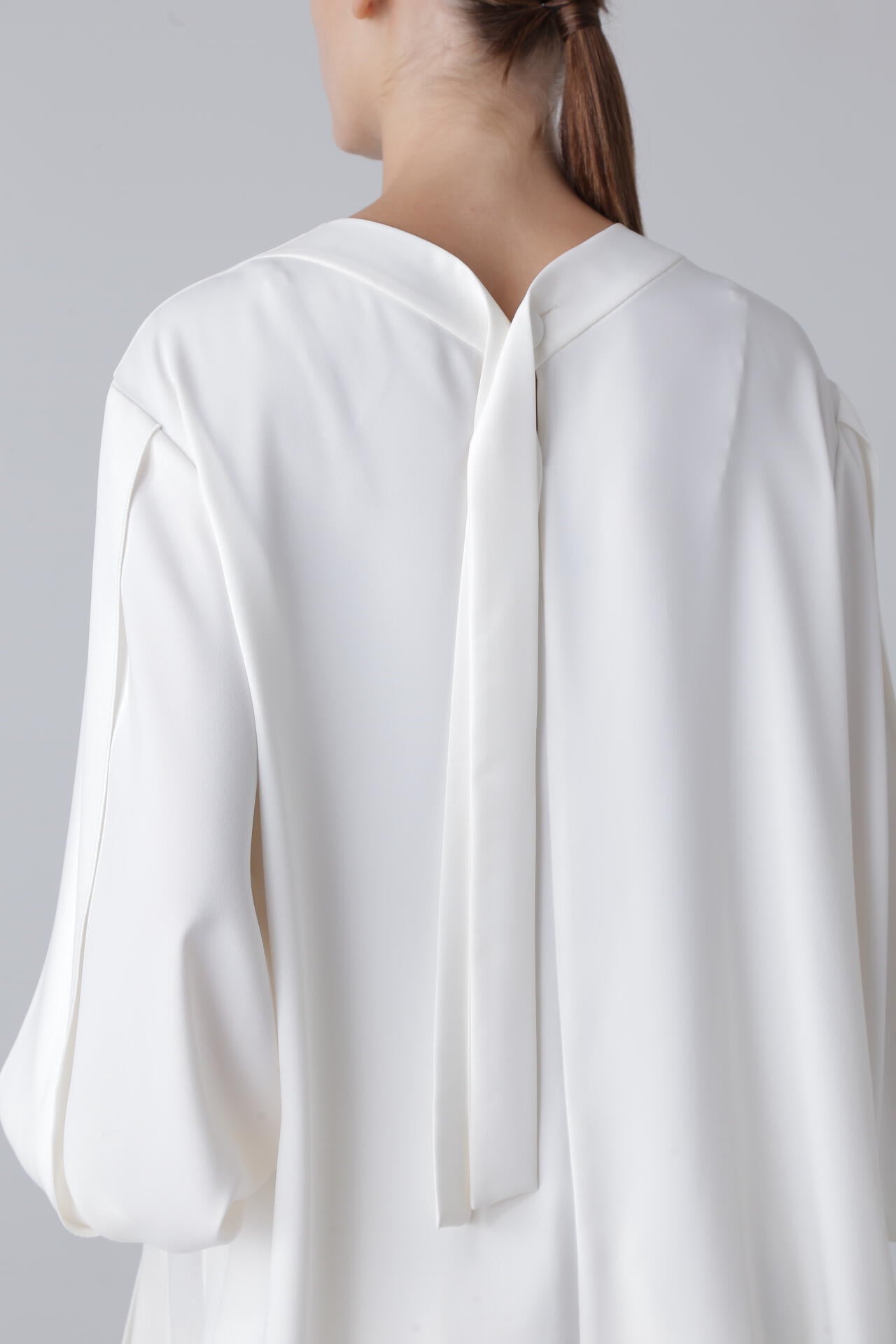 2f19ee2b-36ce-5976-b572-41f4987112c0_Image