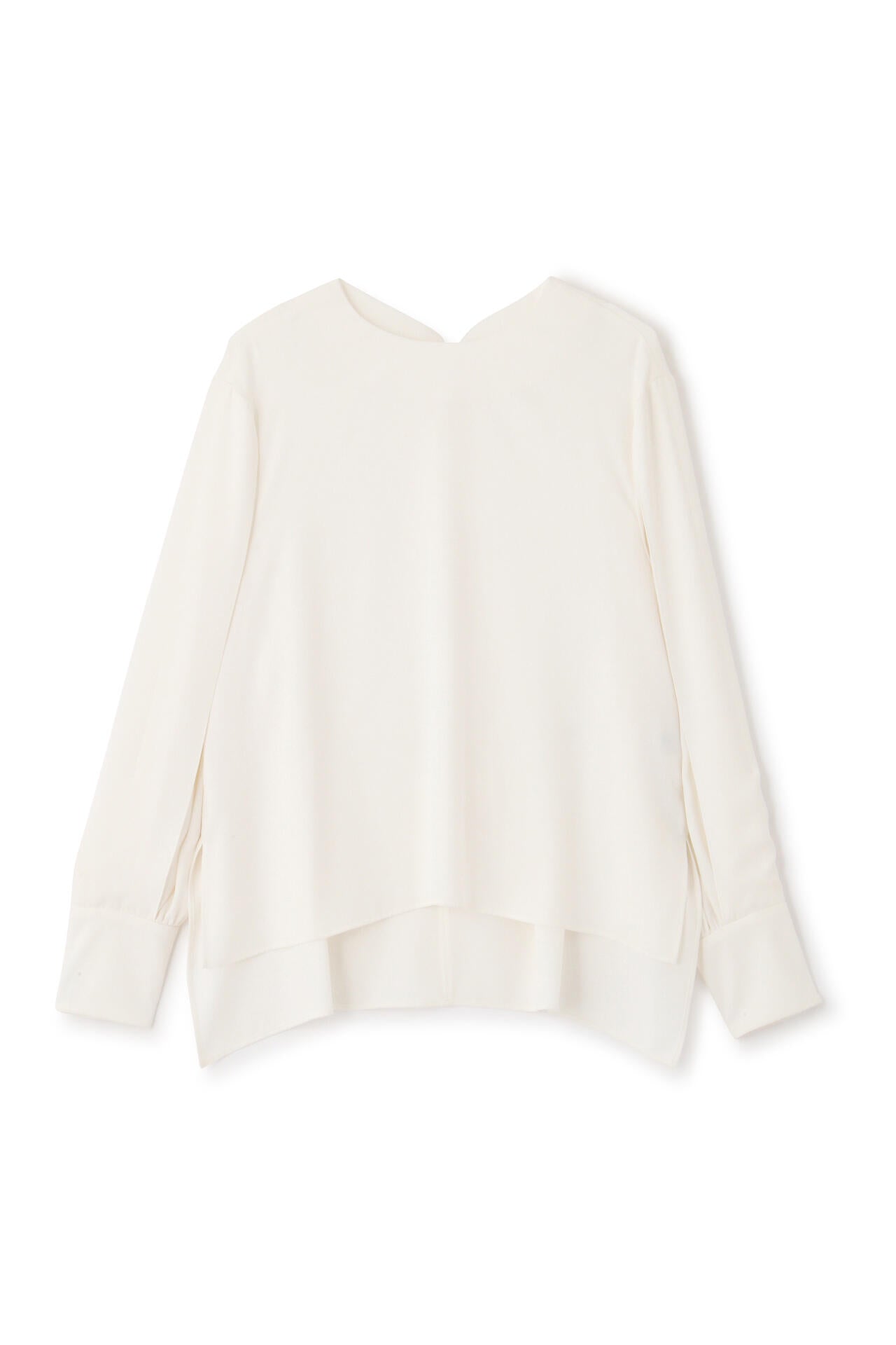 07386c19-f1e7-54a3-947a-5c8240648e67_Image