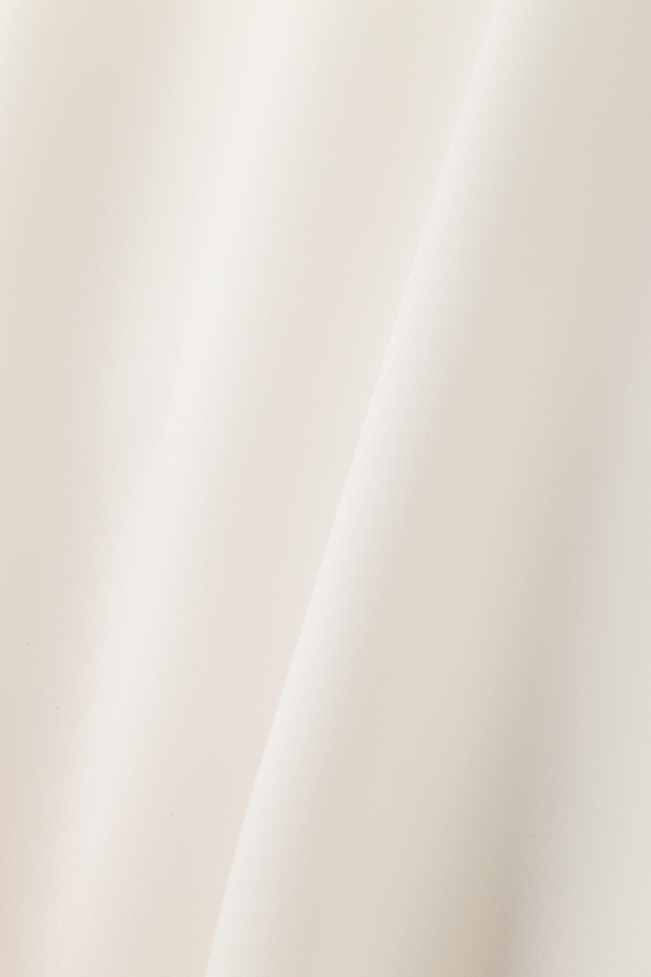 7b8142bf-acde-57ae-b943-e3a3d67f764f_Image