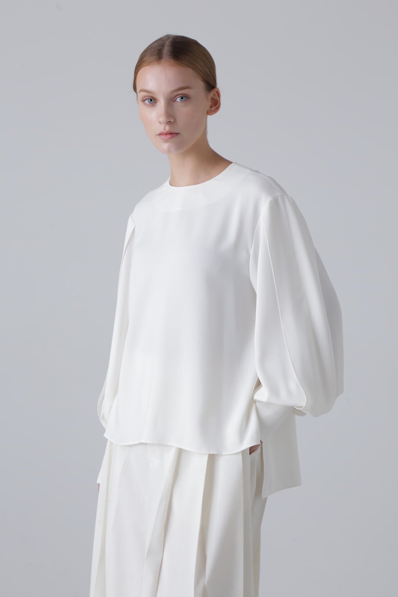 aea3bdb7-7e46-5cf1-9be0-64d86d2918b3_Image