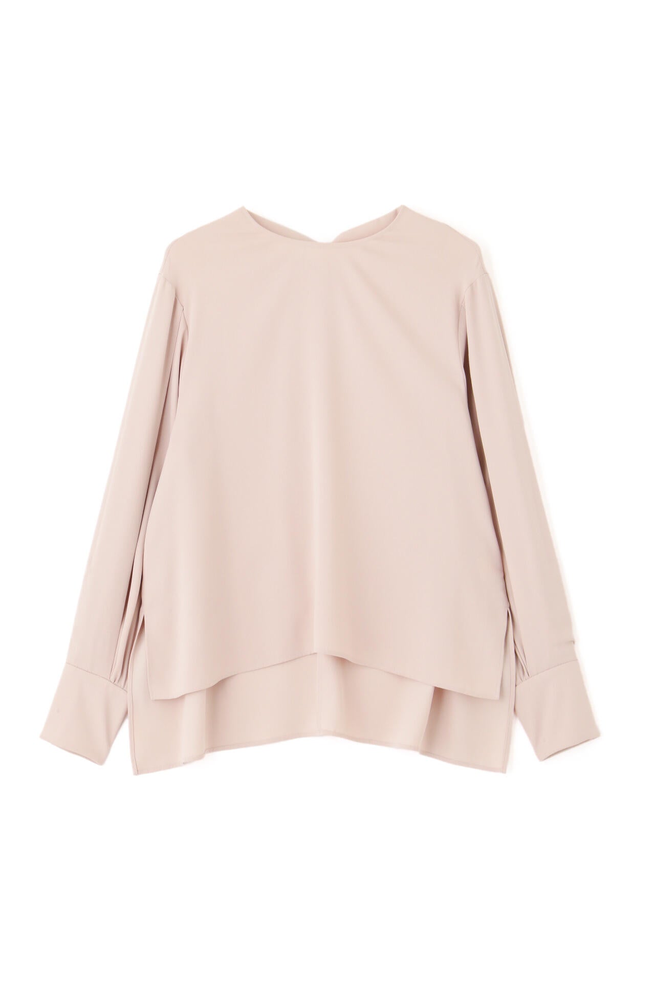 1af38db0-88f1-535a-8cda-7edfe9d578f7_Image