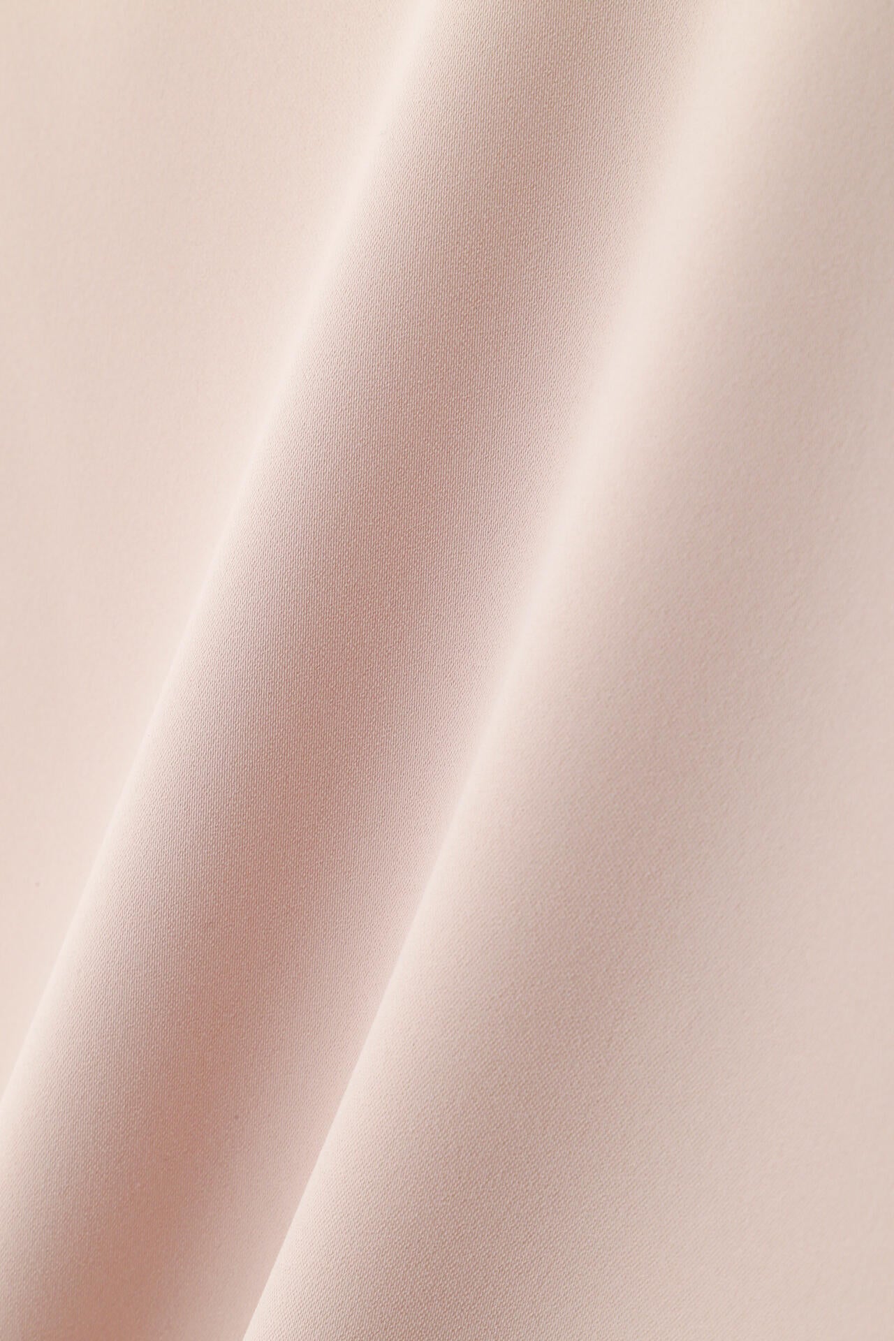 518b58ef-a7ab-5e28-8d3c-eac901bc272f_Image