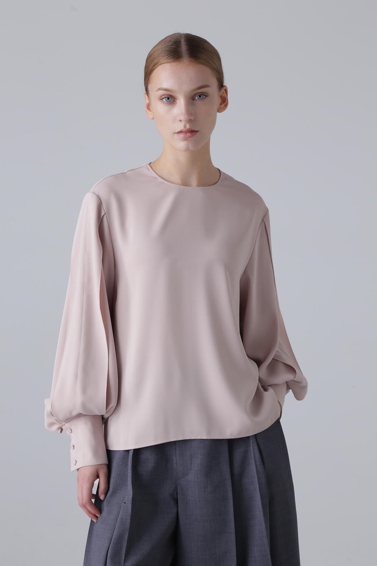 9d695b80-f721-54ab-b50c-d5062bc376a6_Image