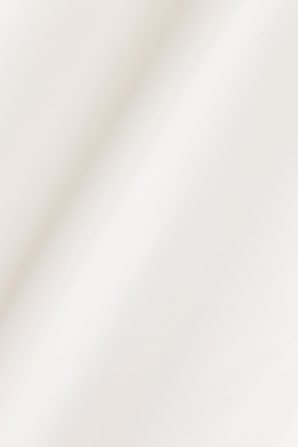 <UNiPH>ファンクショナルタイプライターブラウス