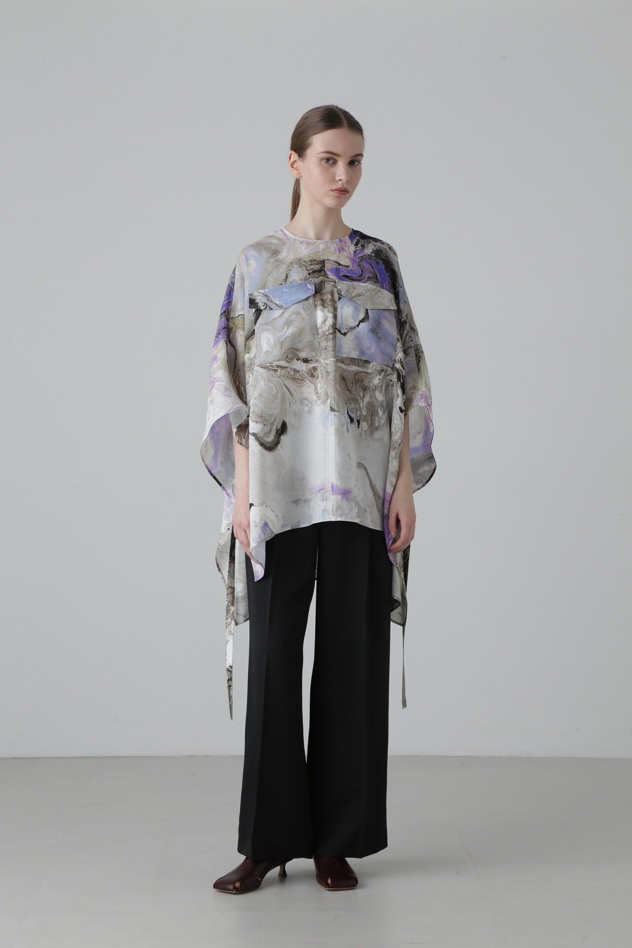 f866f379-e6fa-5102-8641-49ffb76a4262_Image