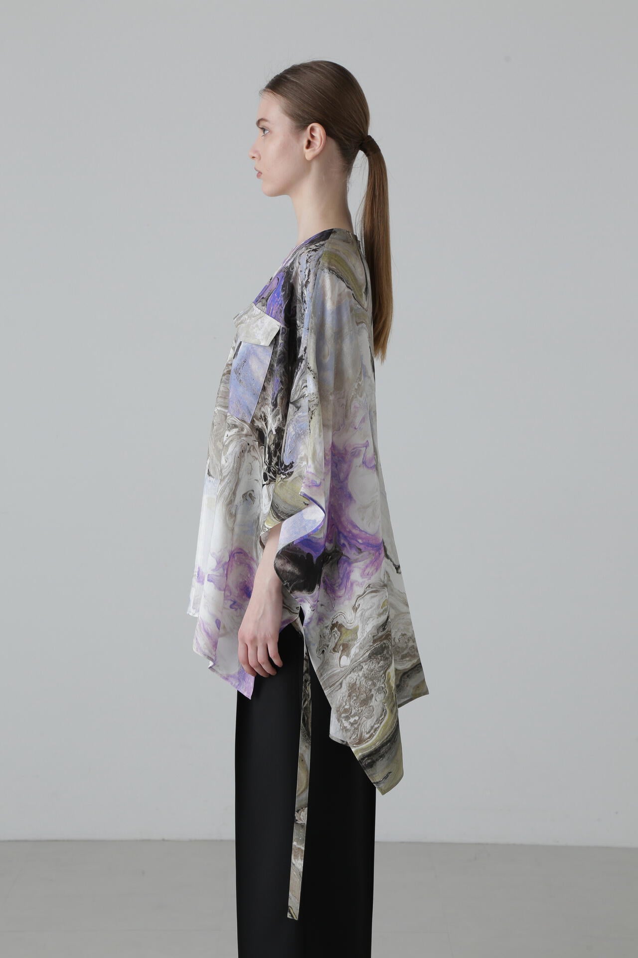 4b739b56-d416-5552-a842-21d1d738c406_Image