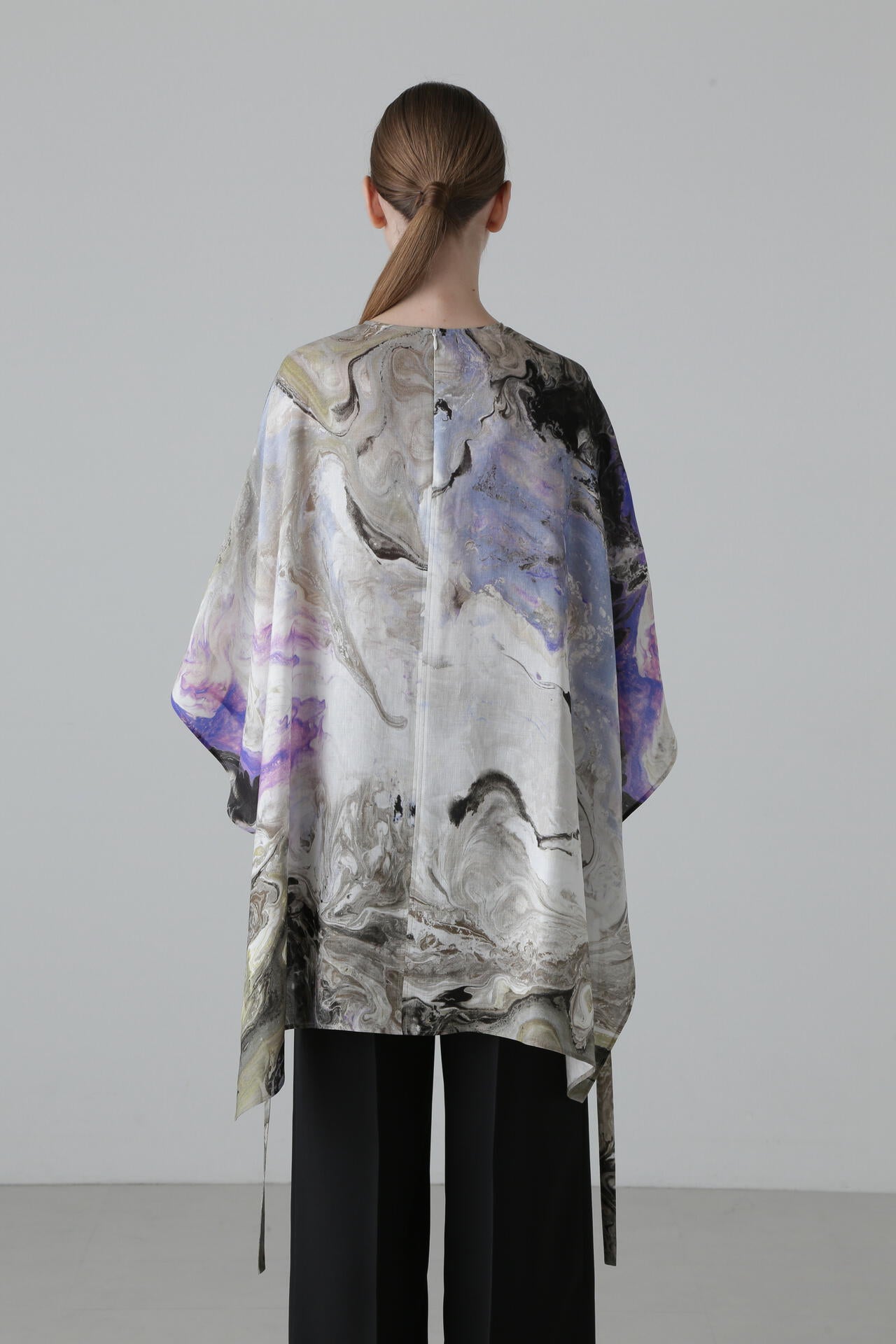 43156038-fe1c-5433-af7d-4044d6baf4a5_Image