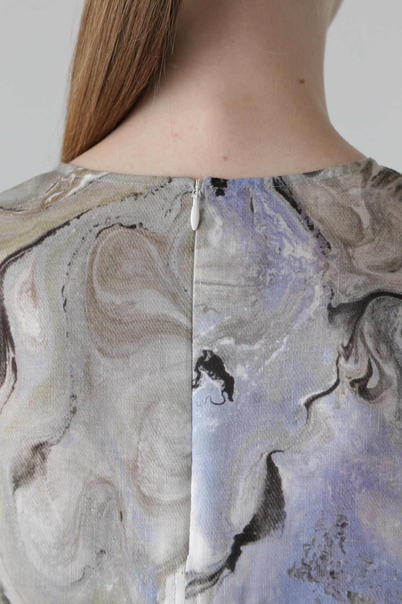 4eb43535-1d29-5f20-a1d7-a8661bcca953_Image