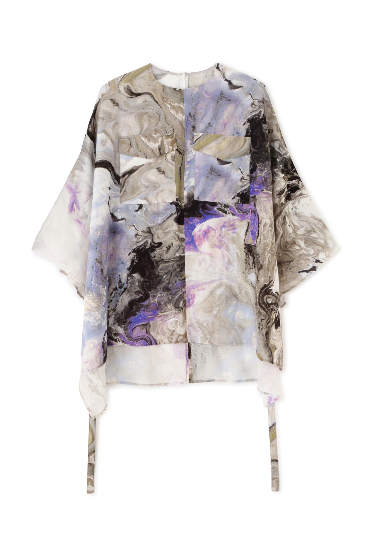 84017dec-38ab-5b7a-b5c6-a2dc1ac0c82e_Image