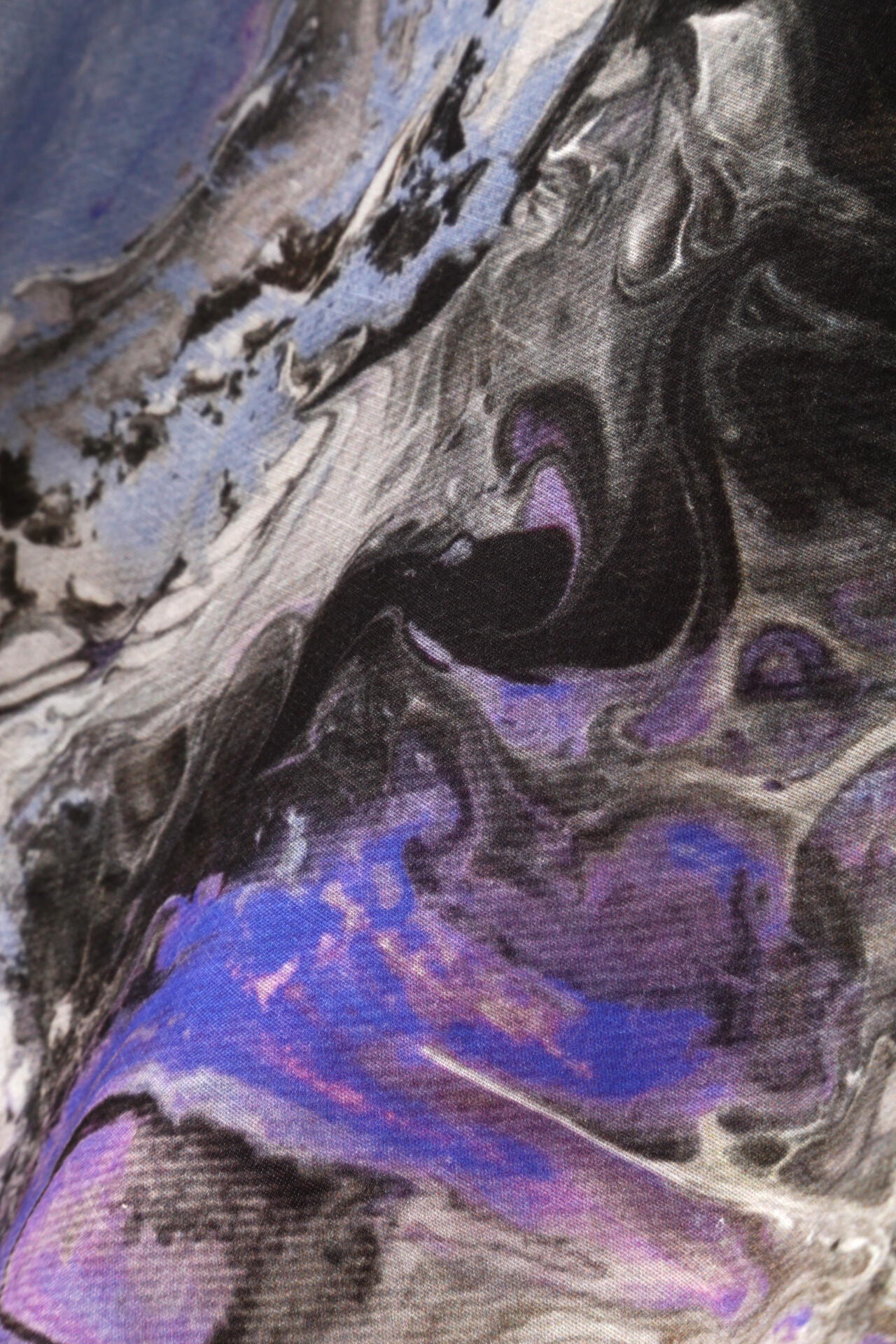 15b91d97-12a8-5121-8633-fefd88fbe143_Image