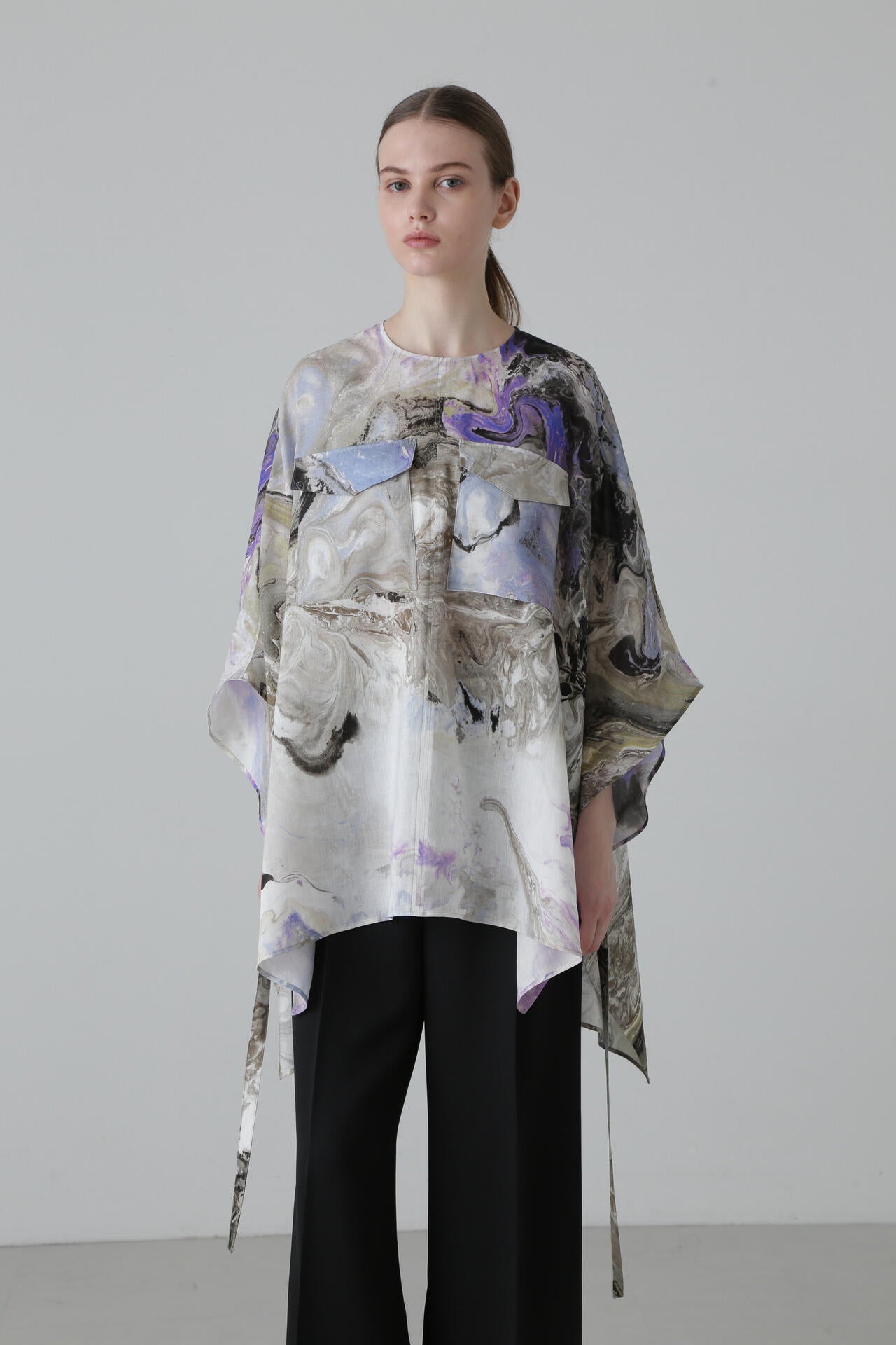 343f1e9c-e99b-591f-b67f-e0265dc85805_Image