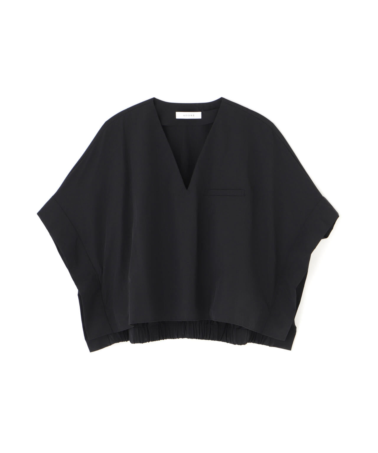 d90723e5-2786-5501-9f60-de160fa62b64_Image