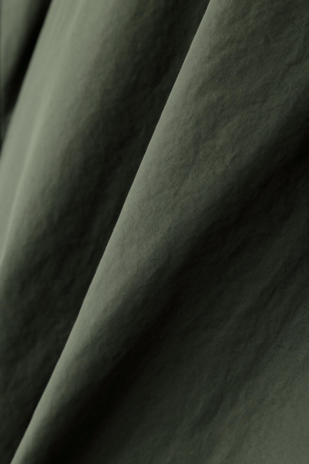 d48d2d4d-ecd6-55a9-b4e8-b6c378b563f3_Image