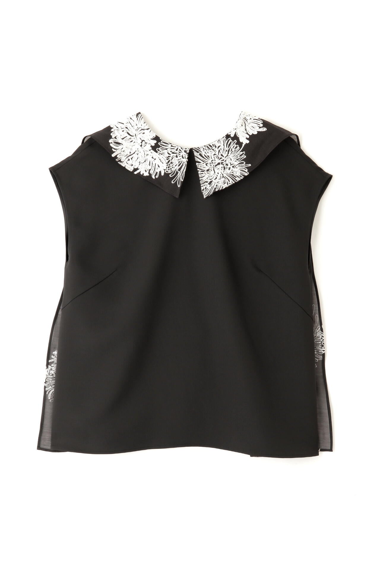 e419bdea-abdc-5bb2-94bf-335a20477daa_Image