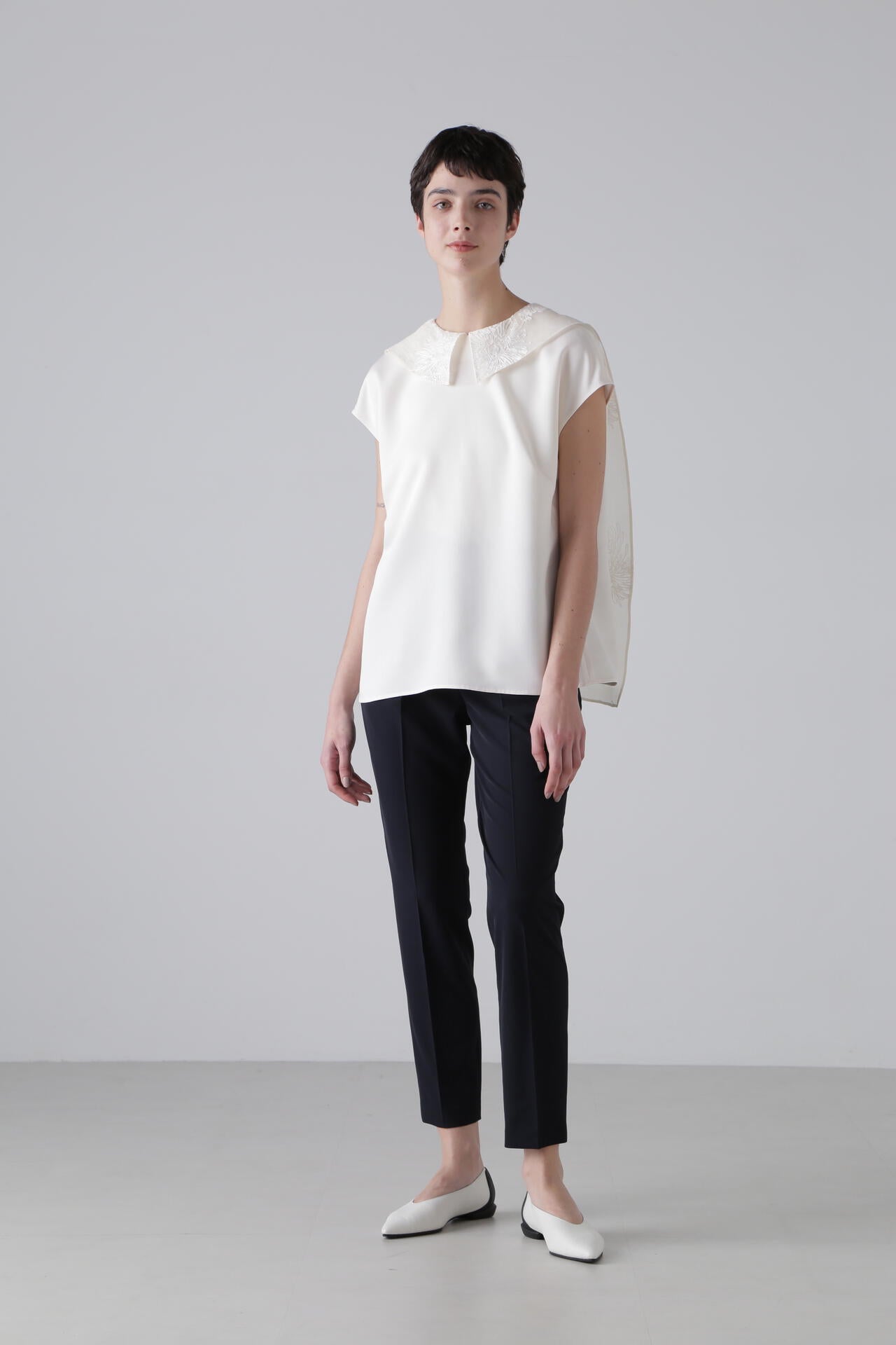 46a71ce5-d287-5c0a-b183-00a68f014246_Image