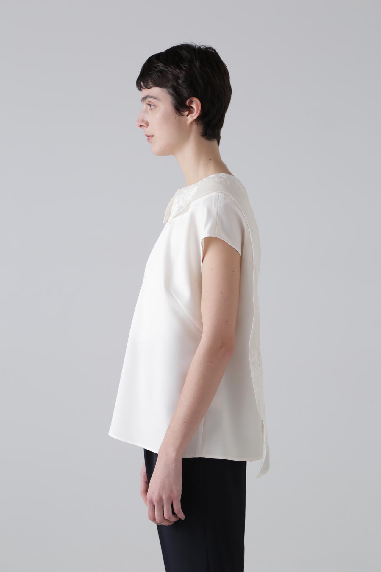 9c7480b7-75c7-5390-9a80-353f55c98439_Image