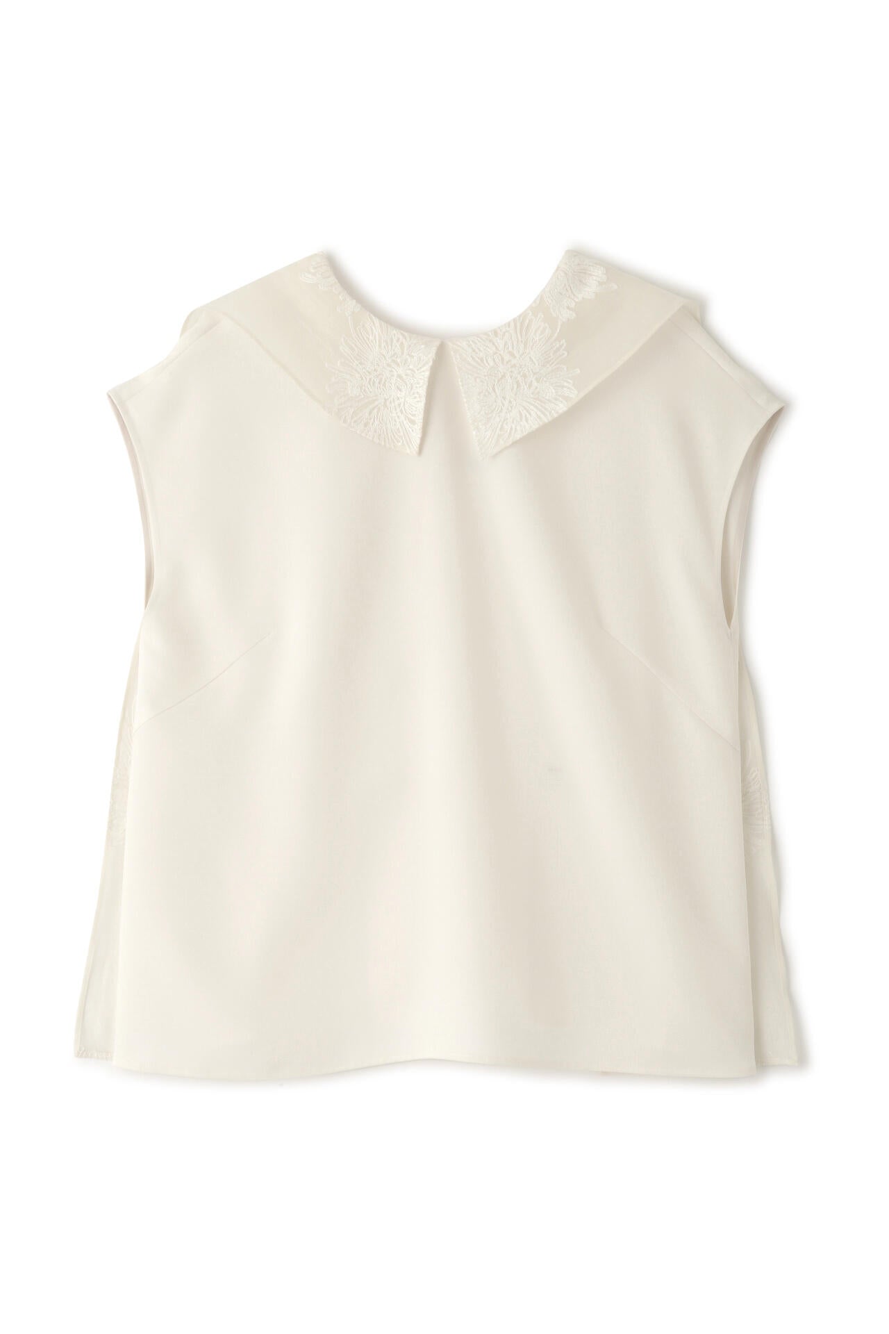 130f7423-ed19-58b7-aef3-ae41da8a6925_Image