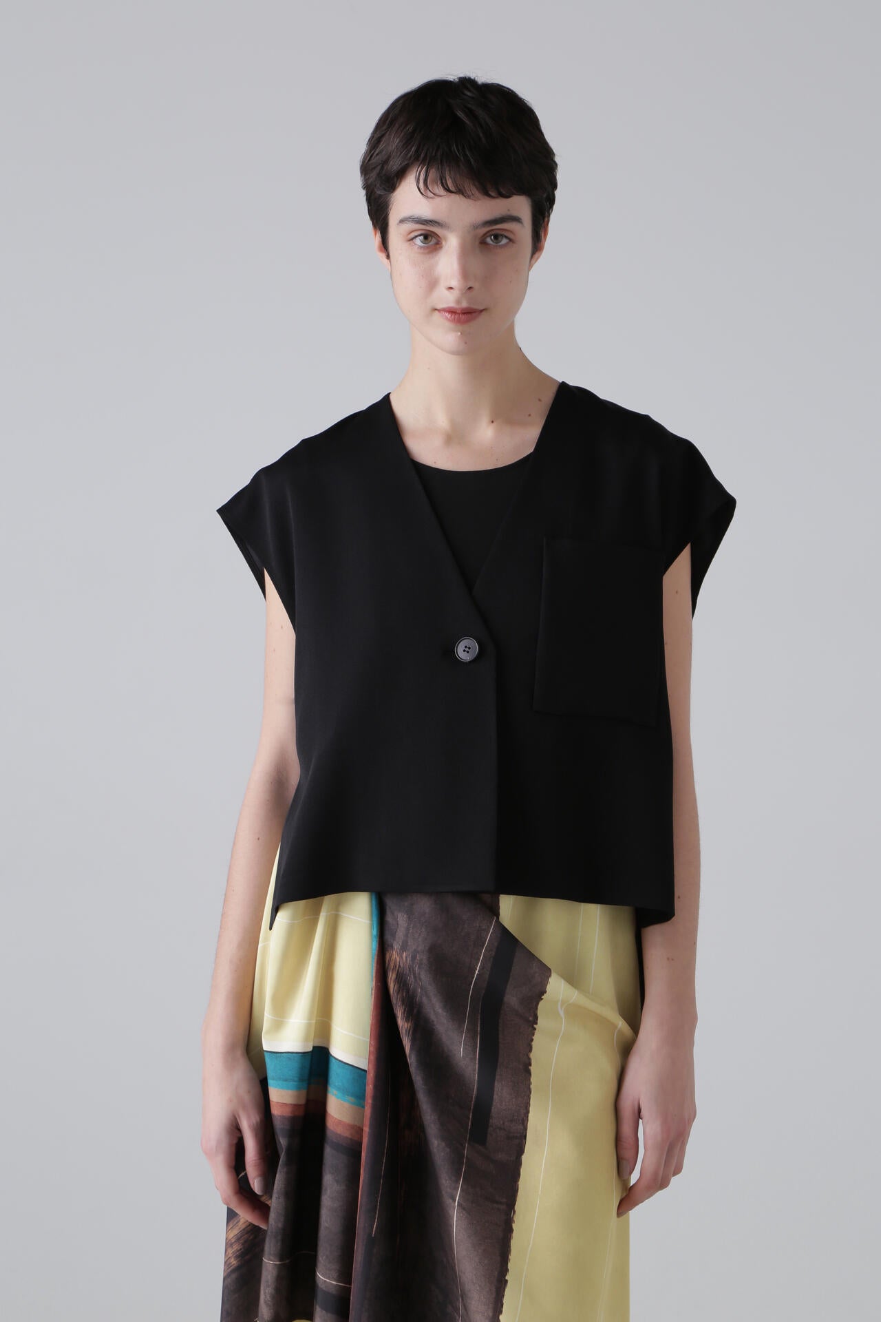 e166c8ef-ee8c-5375-ac62-69fb01822eed_Image