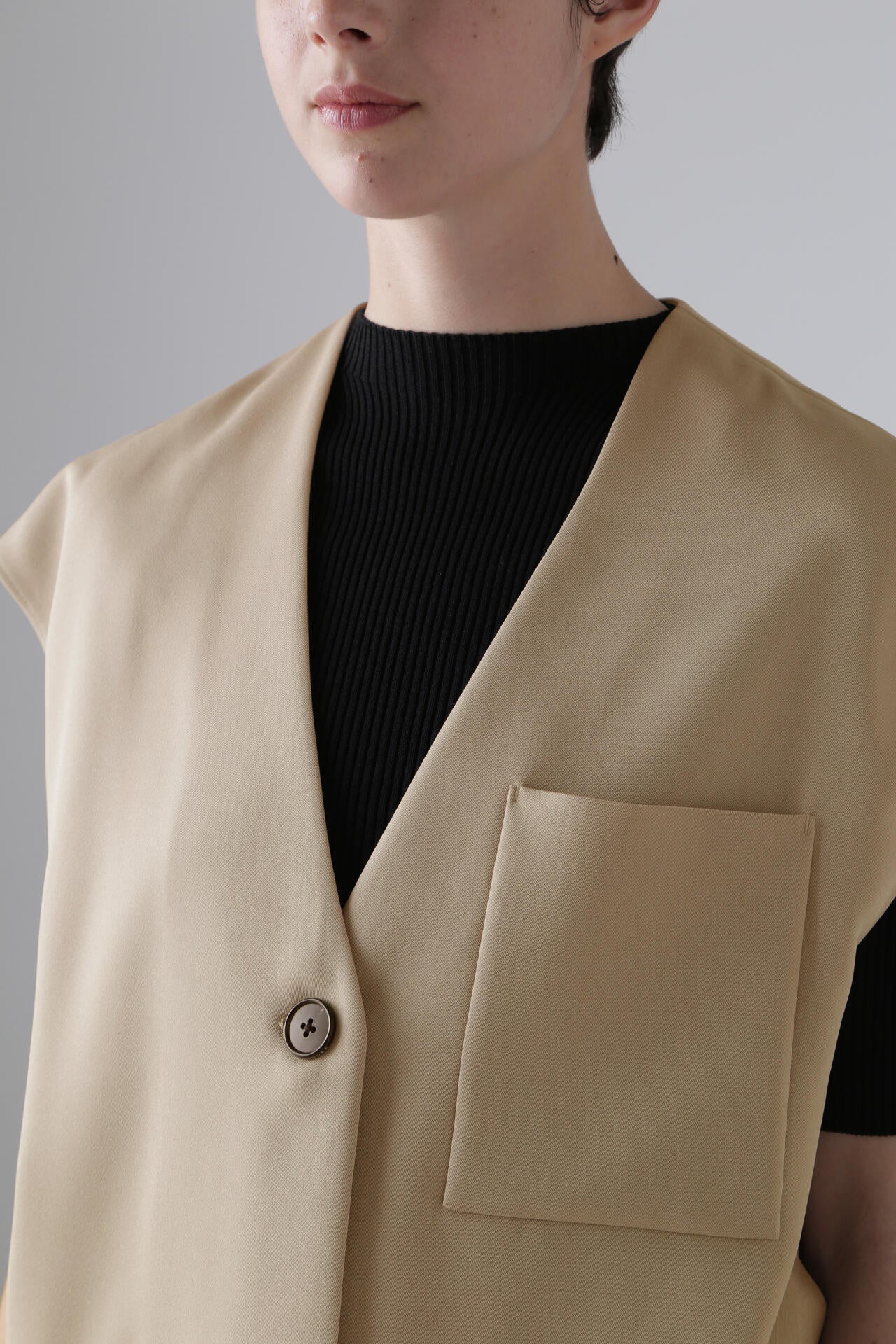 28a8628a-ffe5-5f7b-85be-4089654d6709_Image