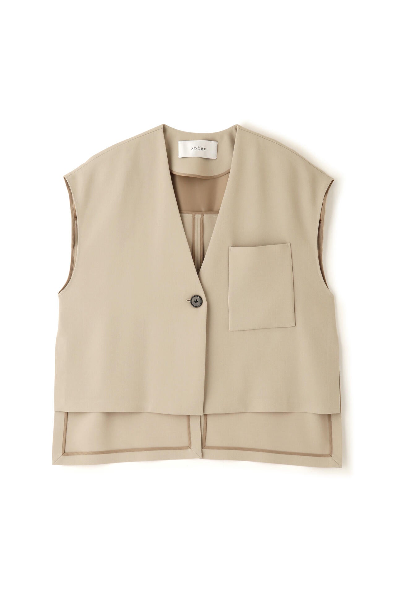 3c0250c9-f2b1-5fb0-b2c8-244930ca8588_Image