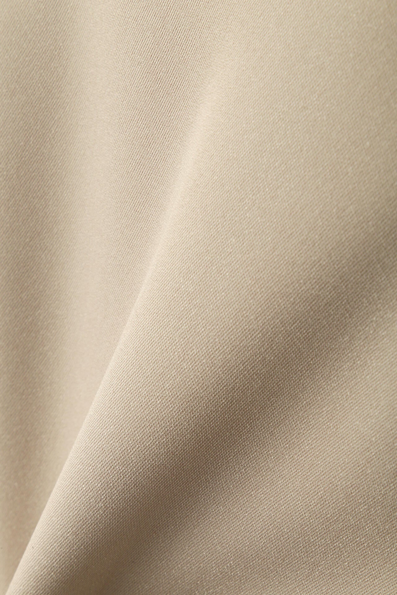 35346e6e-6b78-5355-894c-ab3318bf9208_Image