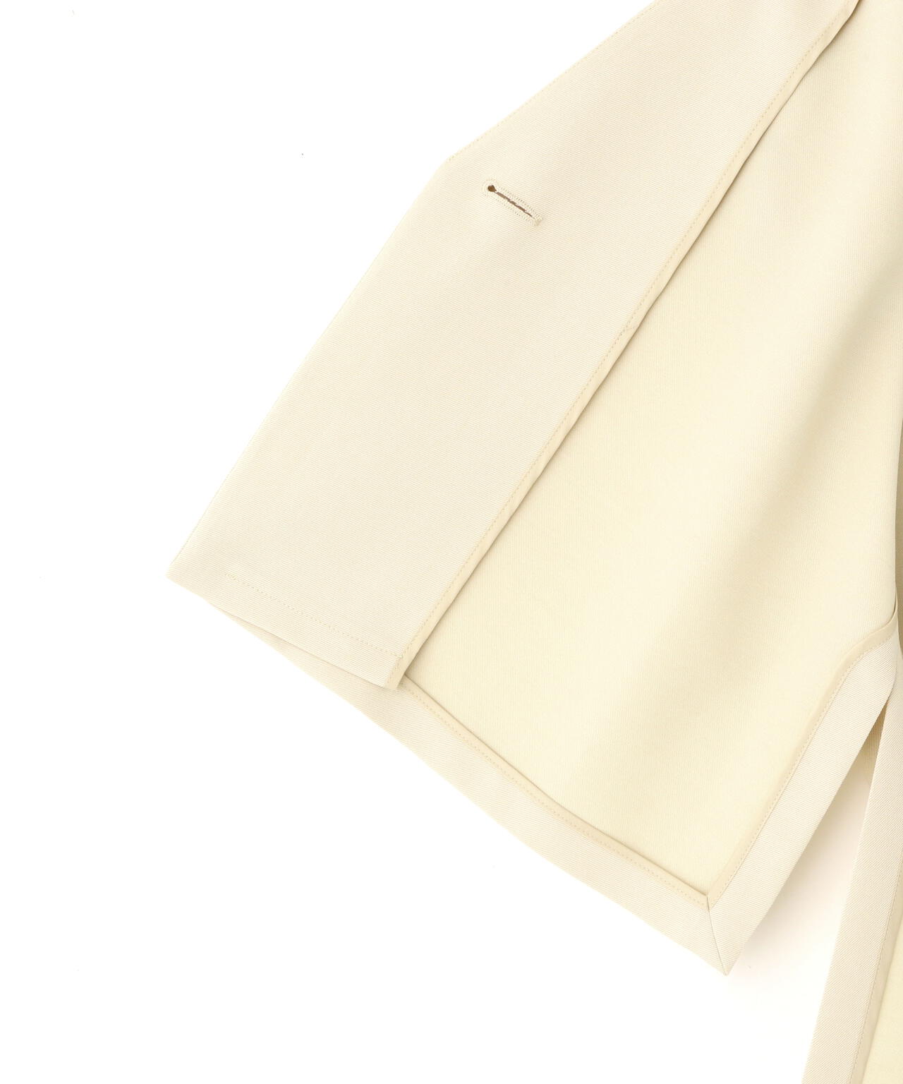 1e037247-92c5-52c1-b341-654de15103e1_Image