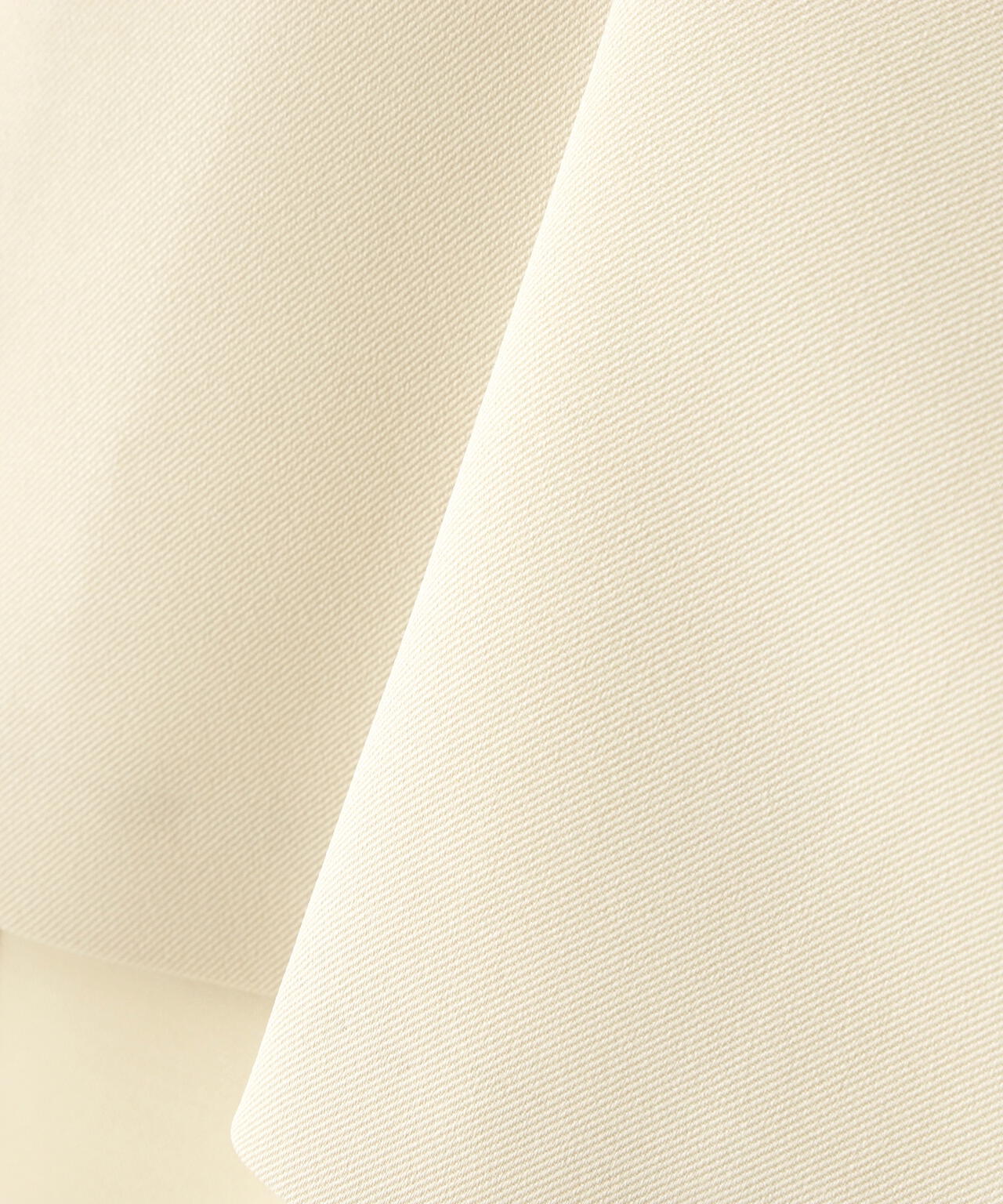 e2e55ed4-28db-572b-90aa-835261d8bd51_Image