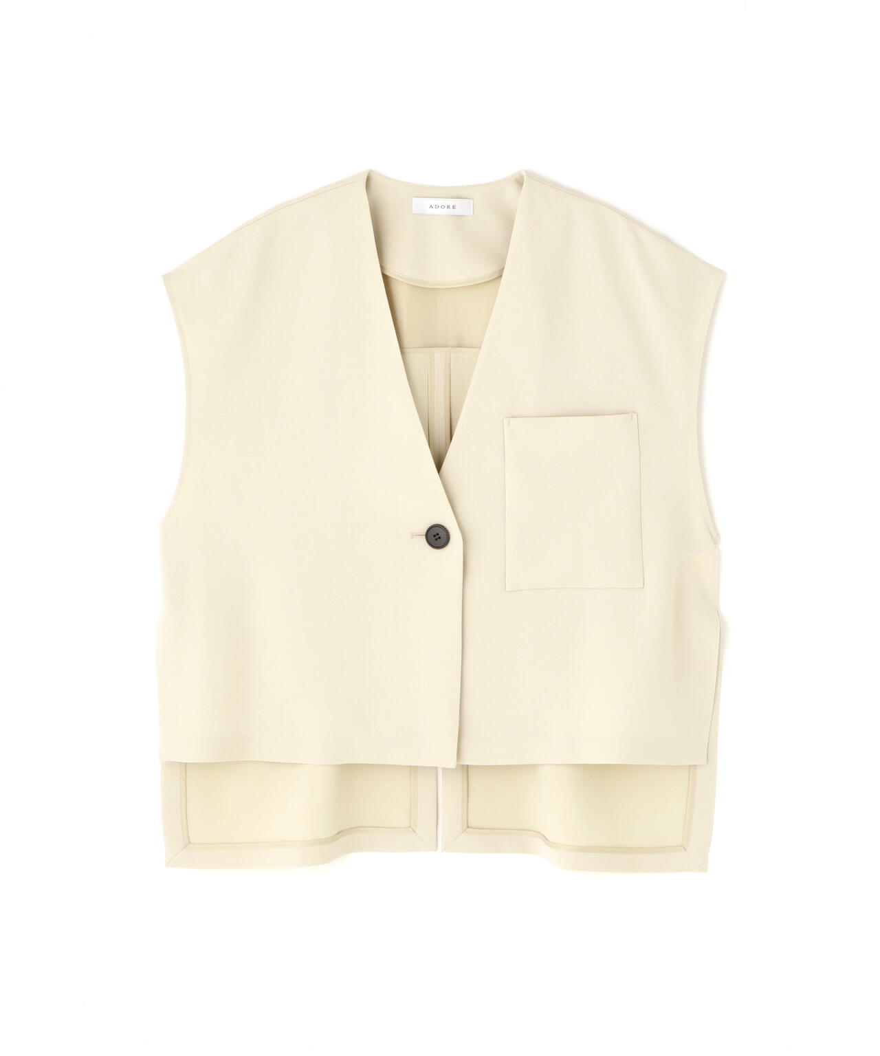 a99c019b-5a3a-5cf7-a15e-39372efbce60_Image