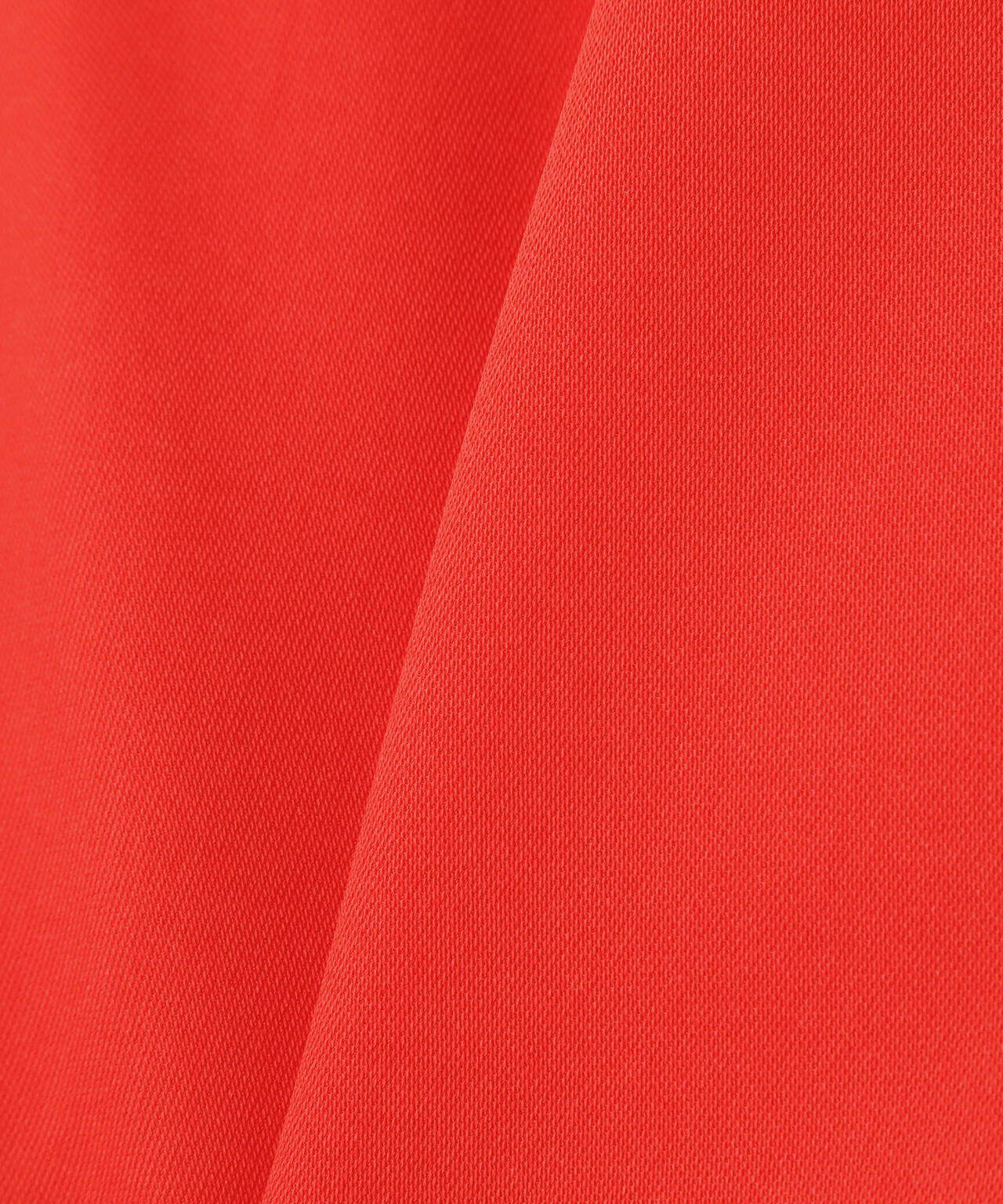 bc83fa1e-14f0-5c5f-82a7-177a18d31ad4_Image