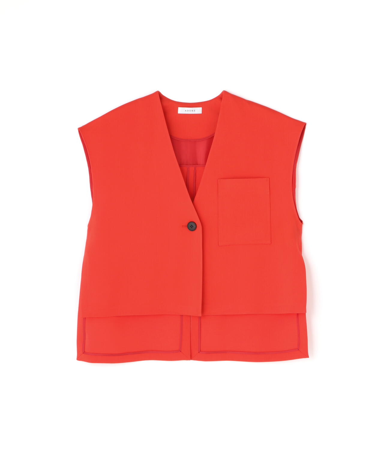 df029ae9-10ed-5933-a021-22f194d2d983_Image