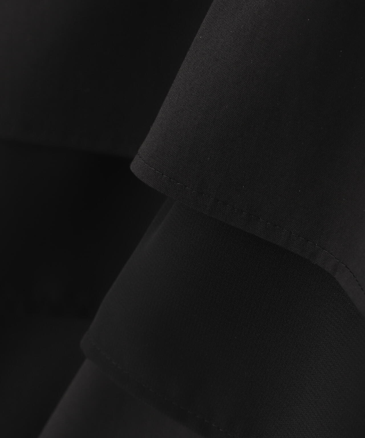 421f5ff1-e841-5f26-8713-d6bc47fa67a5_Image