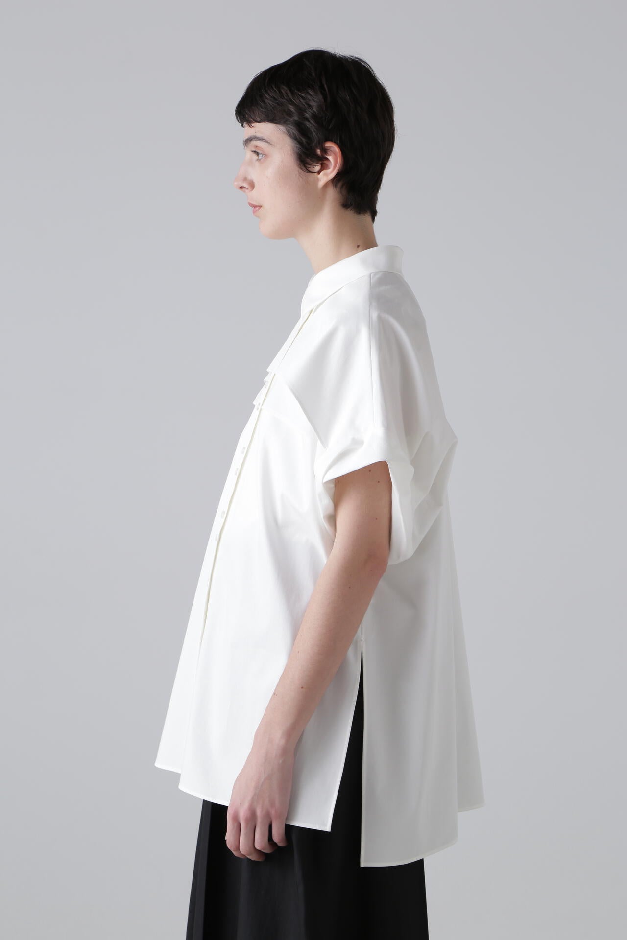 45ef92a8-d7fb-5b49-bf2d-8d439caf8a4b_Image