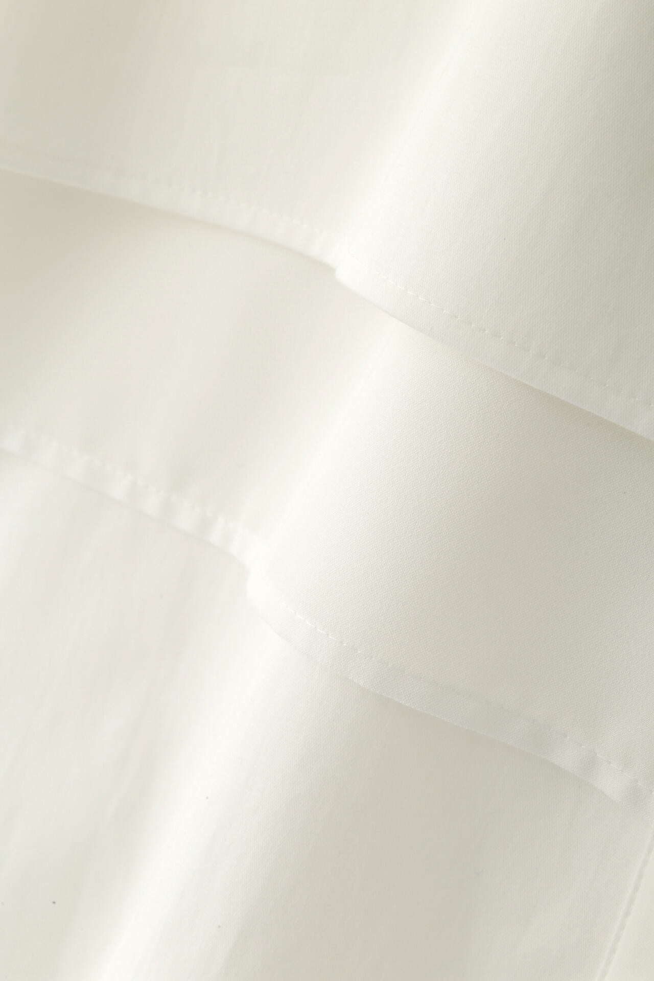 df7eea69-a08c-539e-8665-5f5d166b5722_Image