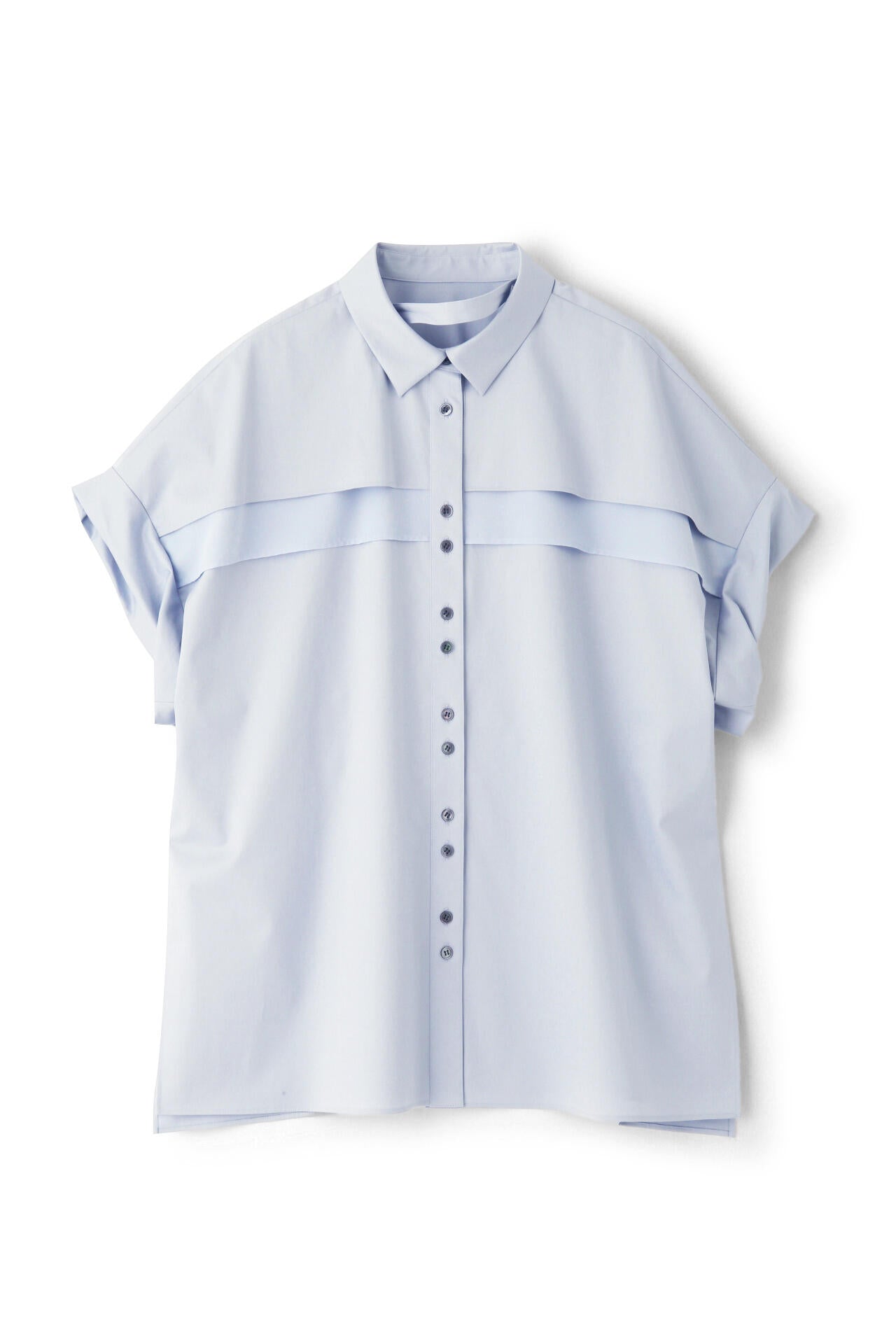 cb01030f-4284-5d9b-801c-8aca00d61dfb_Image