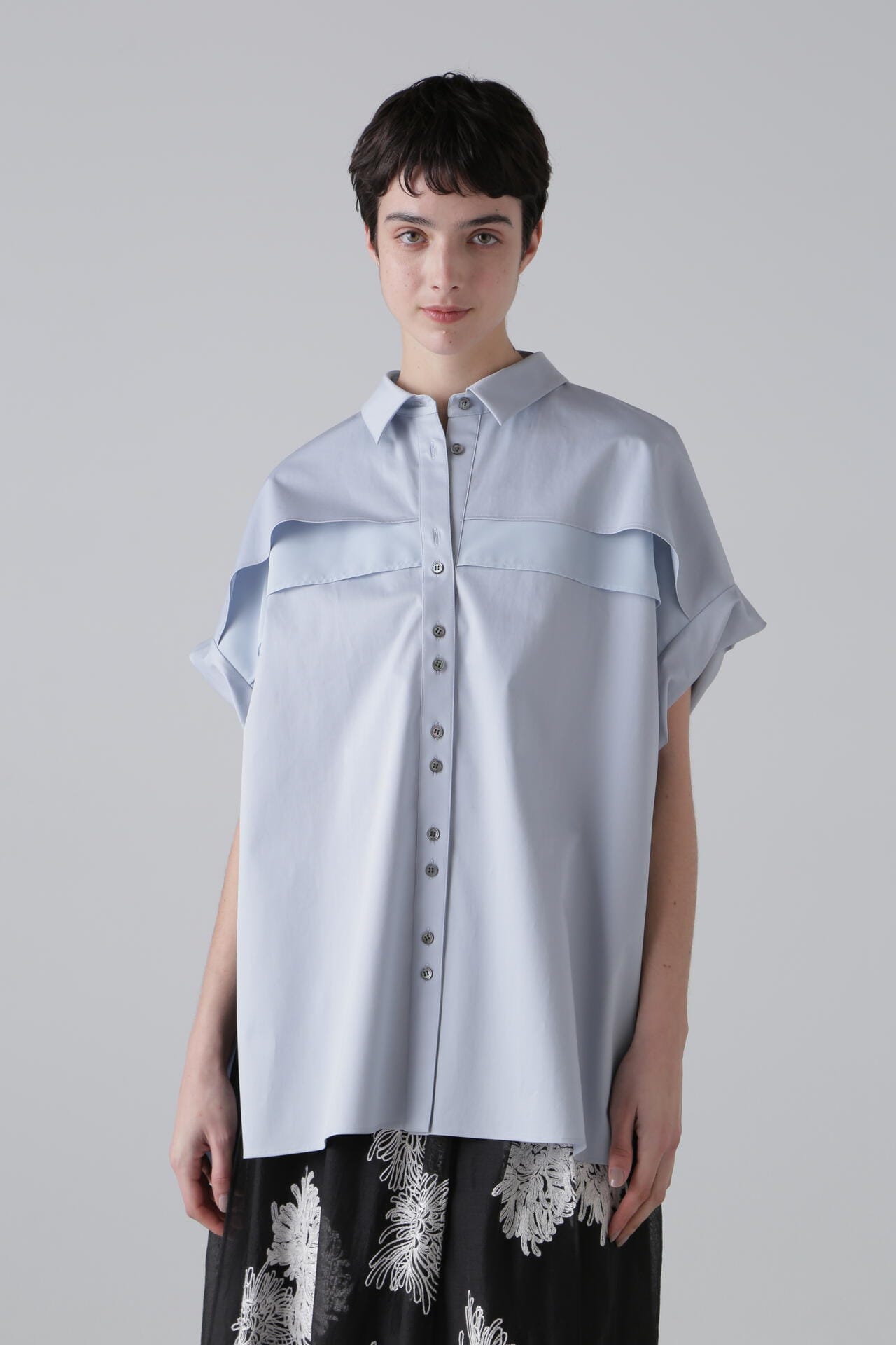 47eaefe3-c437-5027-99f4-b7dc78984498_Image