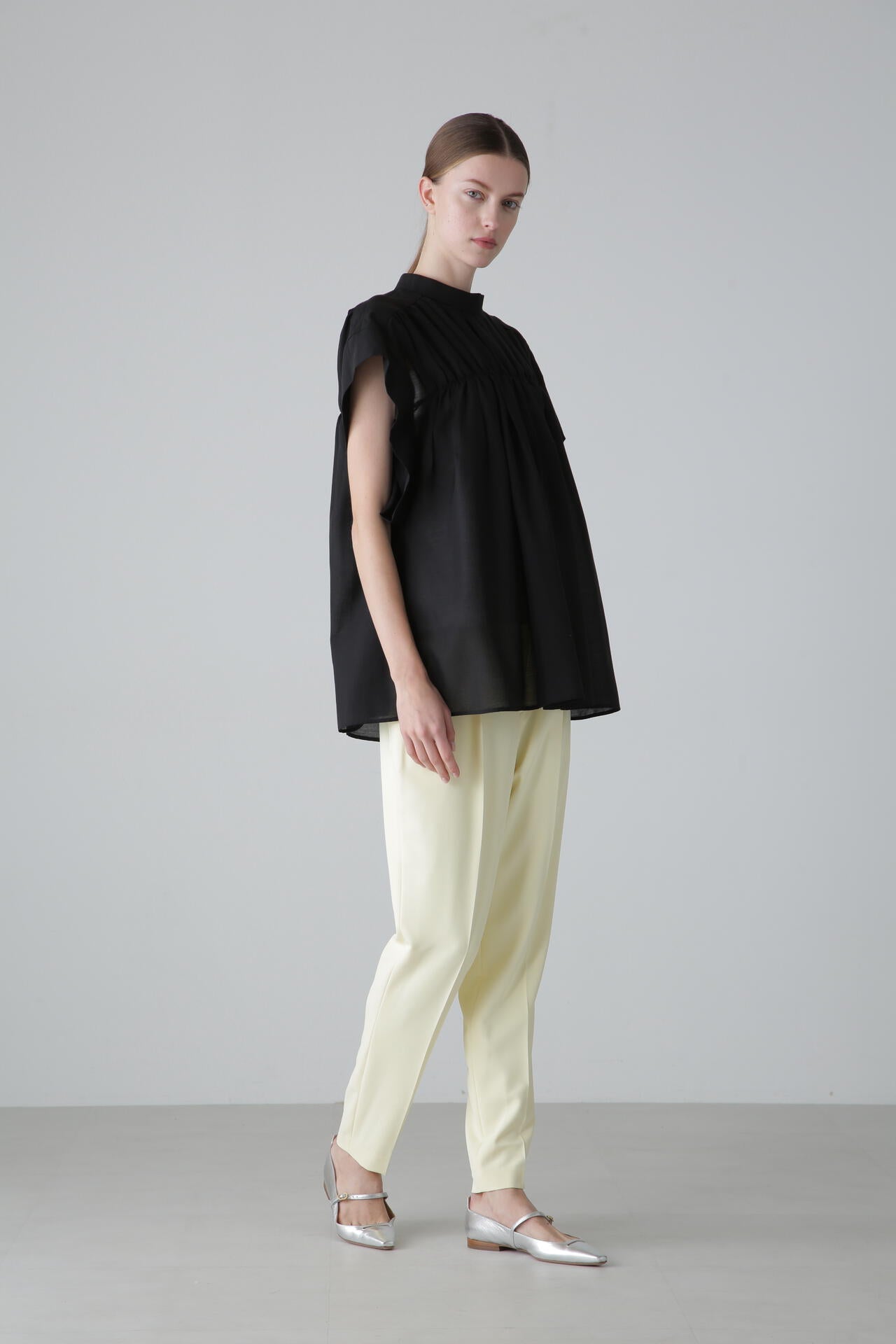 2a4cf96a-2108-516a-b187-81c3a78c5c64_Image