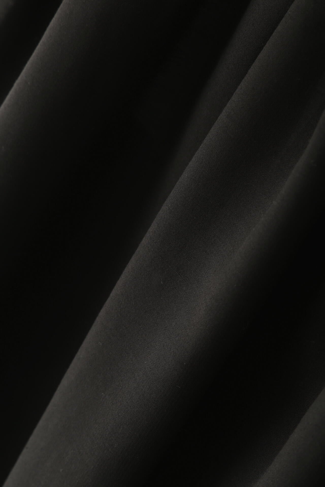 34f04ca1-8b46-583e-807a-859a47ba0093_Image