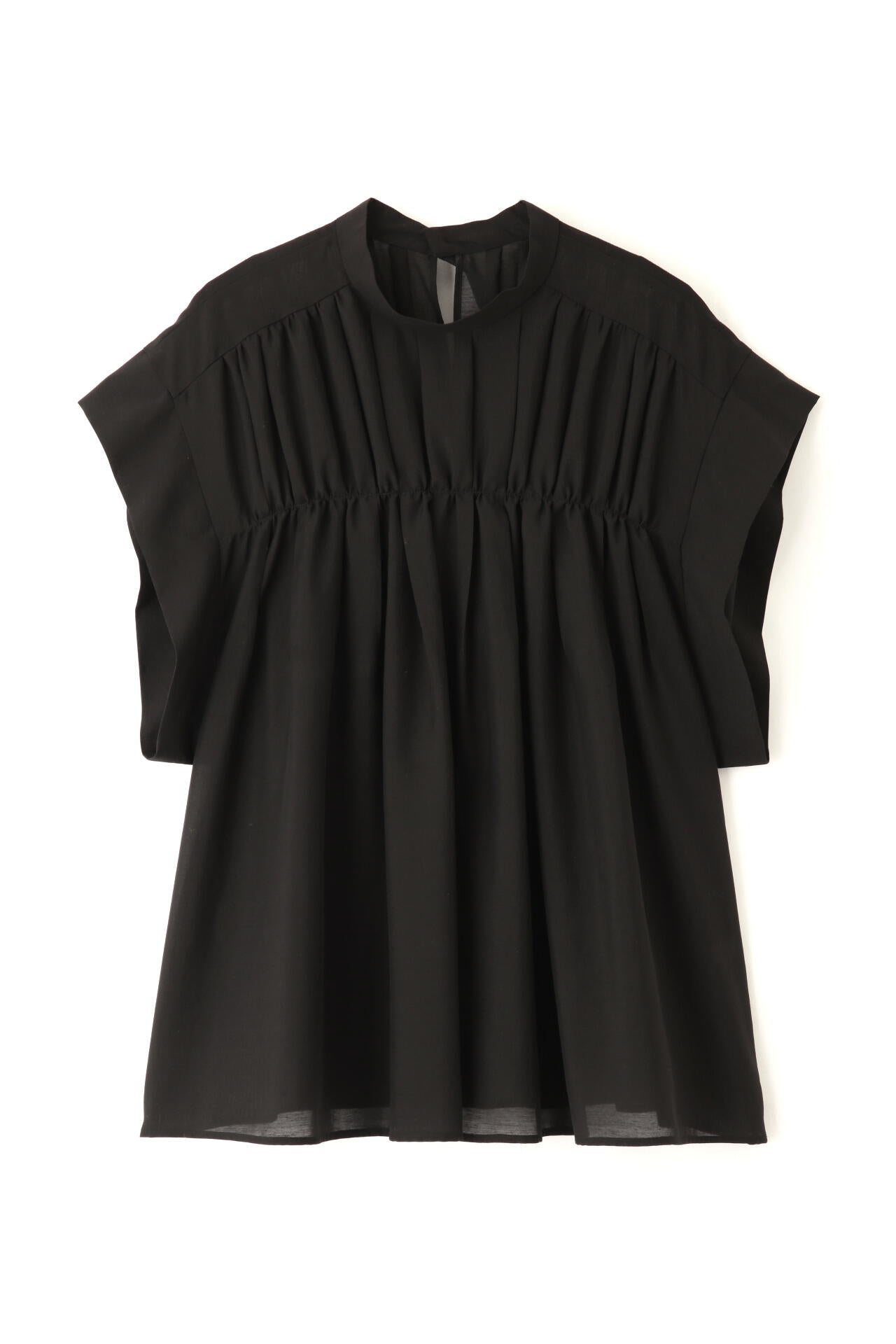 1ac7461e-fb7c-5451-8afa-36f4606ede03_Image