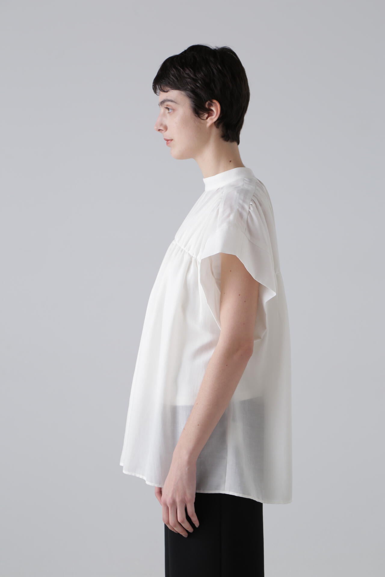 8b8d38c9-0466-586e-ab8a-27d1c5c1b56e_Image