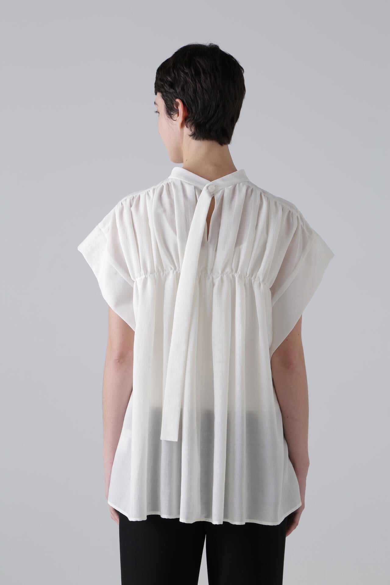 041c2f30-30ed-54be-a192-b1f3c6824c50_Image