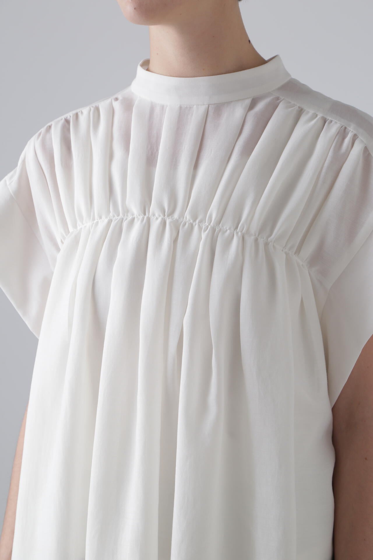 fb255dcd-7dfa-5c7e-8cd7-bc710b0ac4fe_Image