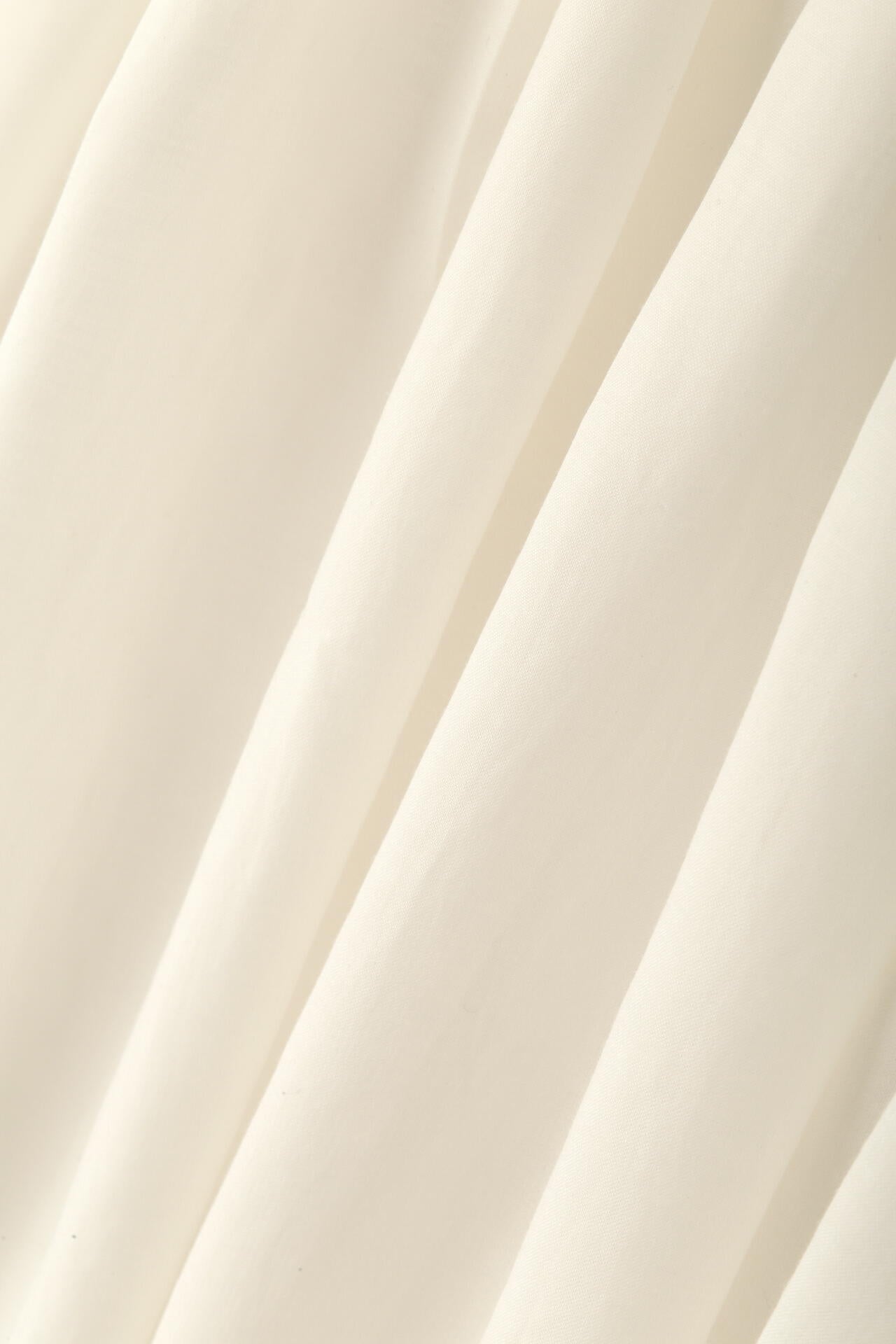 7da17585-fab3-5404-92bb-eda5e094f235_Image