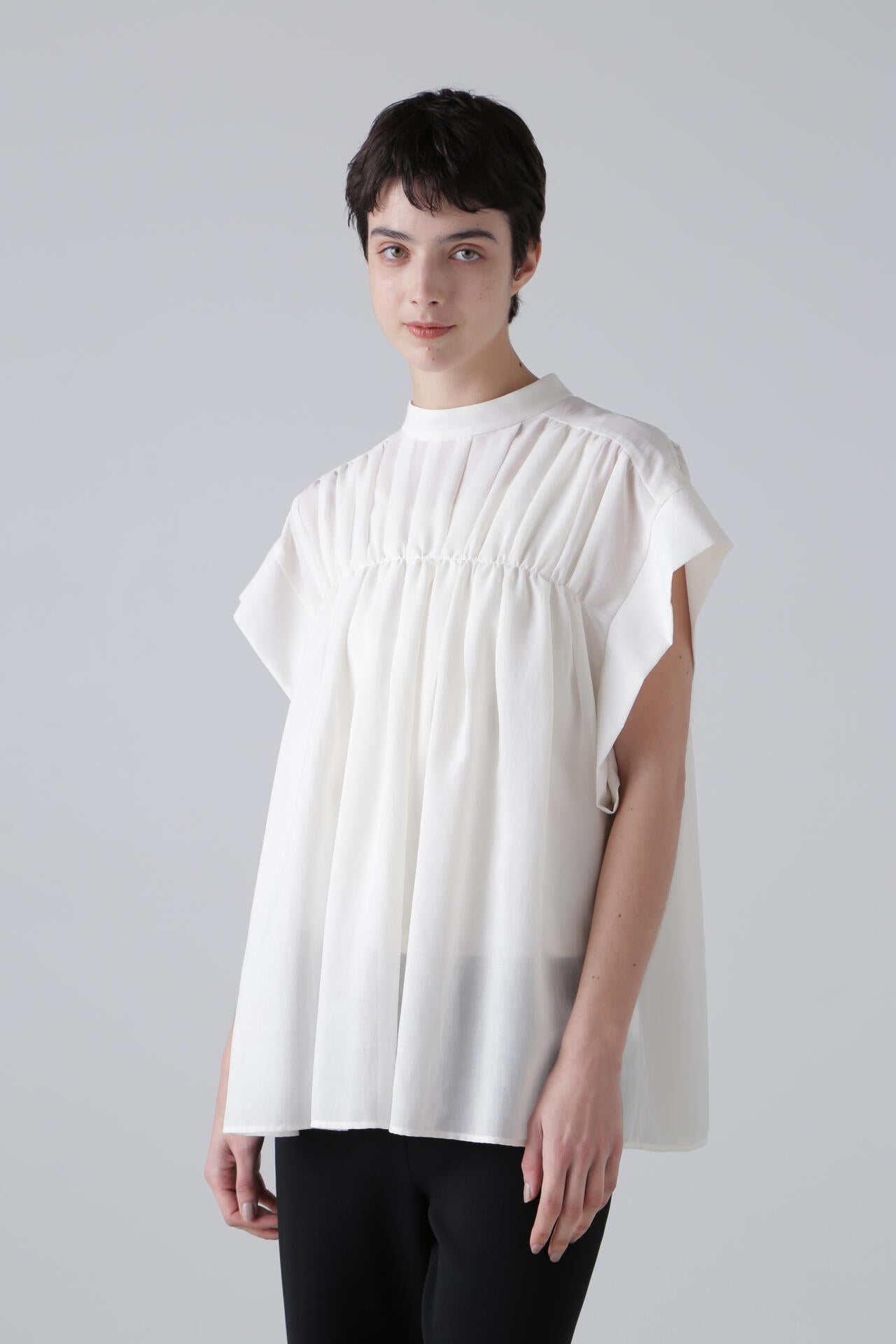 b24db1cb-2163-59ac-b429-00f7570abc37_Image