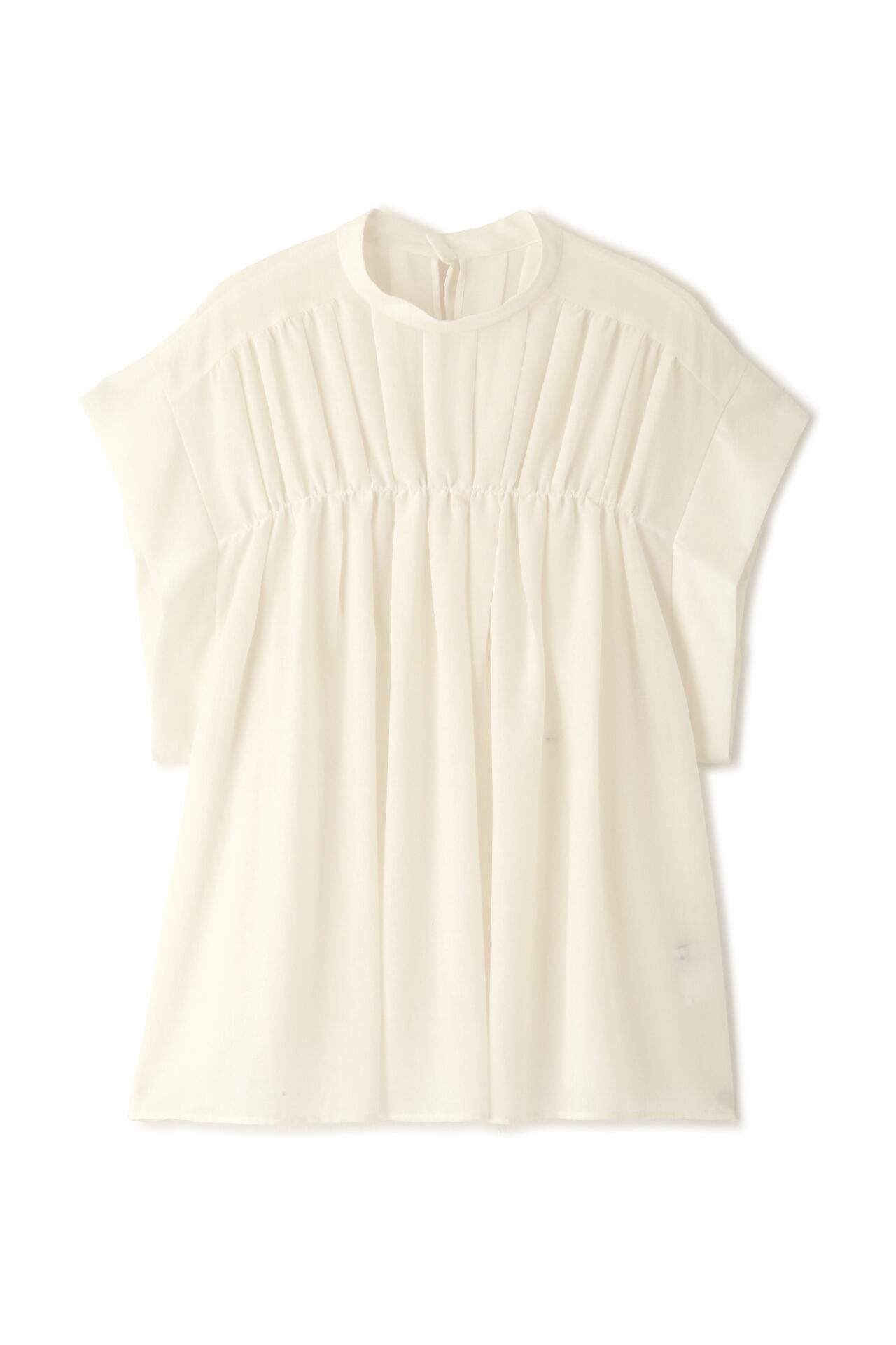 93435538-9923-5d32-8751-167bed02e4af_Image