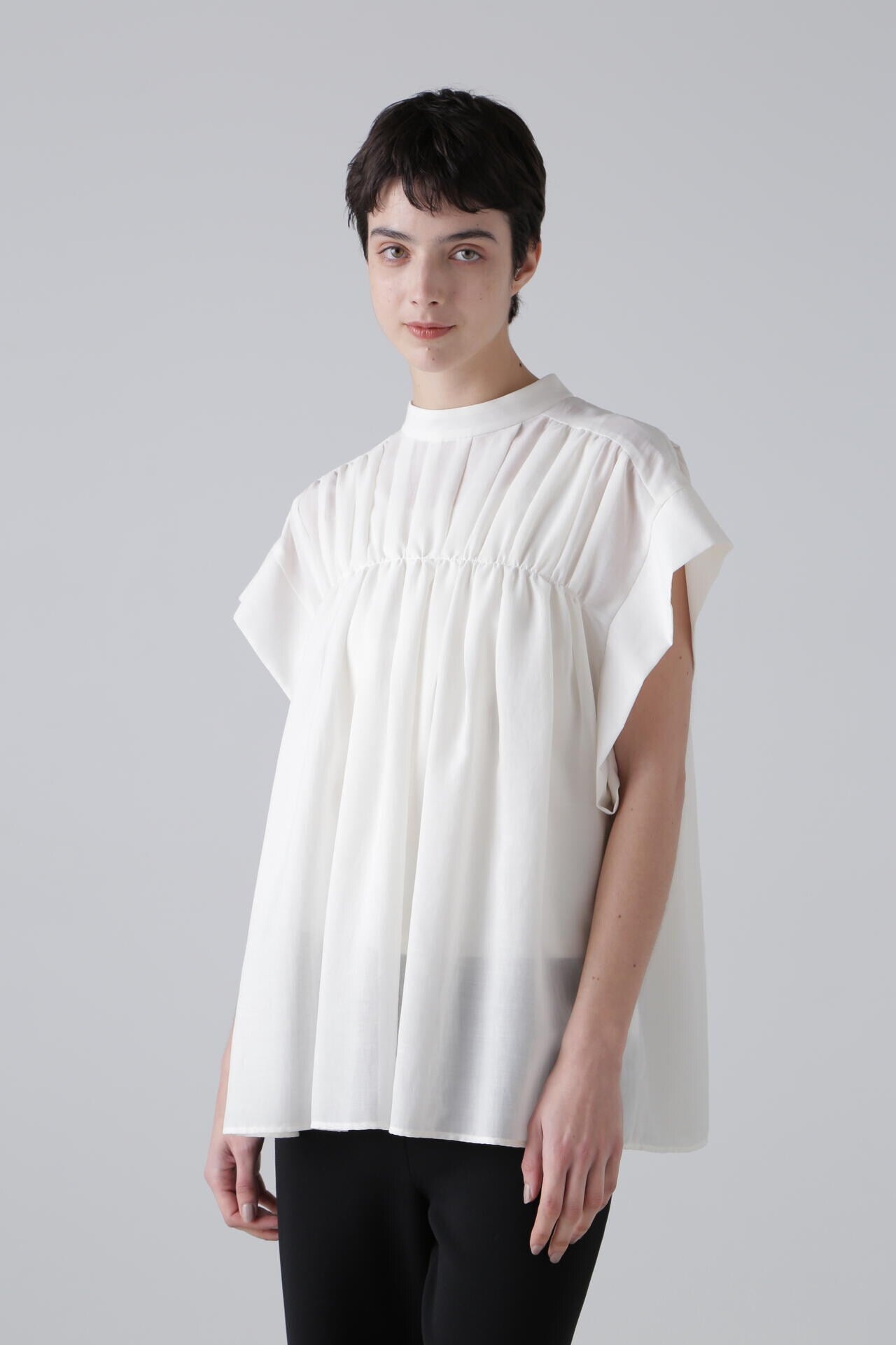 666a8be4-b8e3-5b9d-a95f-b915fdd2b89b_Image