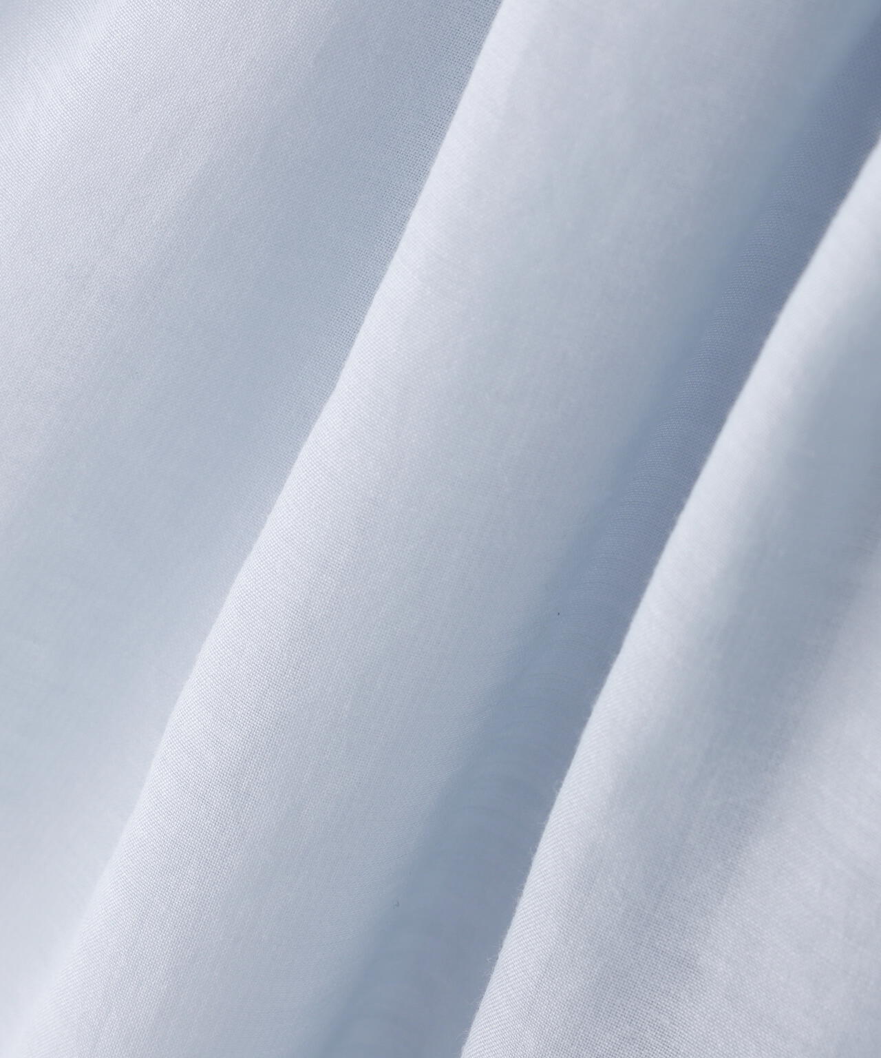 df8bec3e-c45f-5755-9773-412904177b58_Image