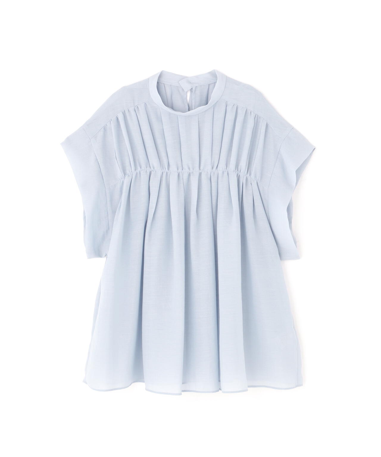 8d12ab86-9ad9-5fce-b80e-8e0541b5e635_Image