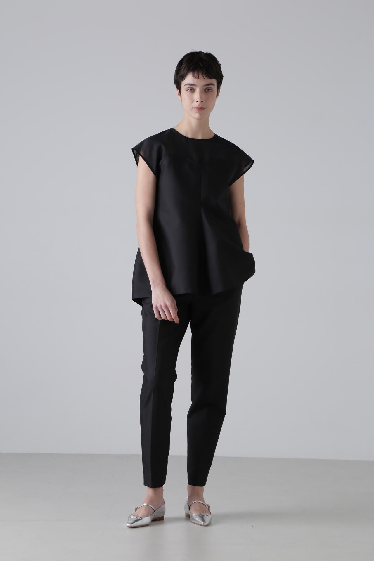 6e80689d-cffb-5c7a-bac7-3db0a0134290_Image