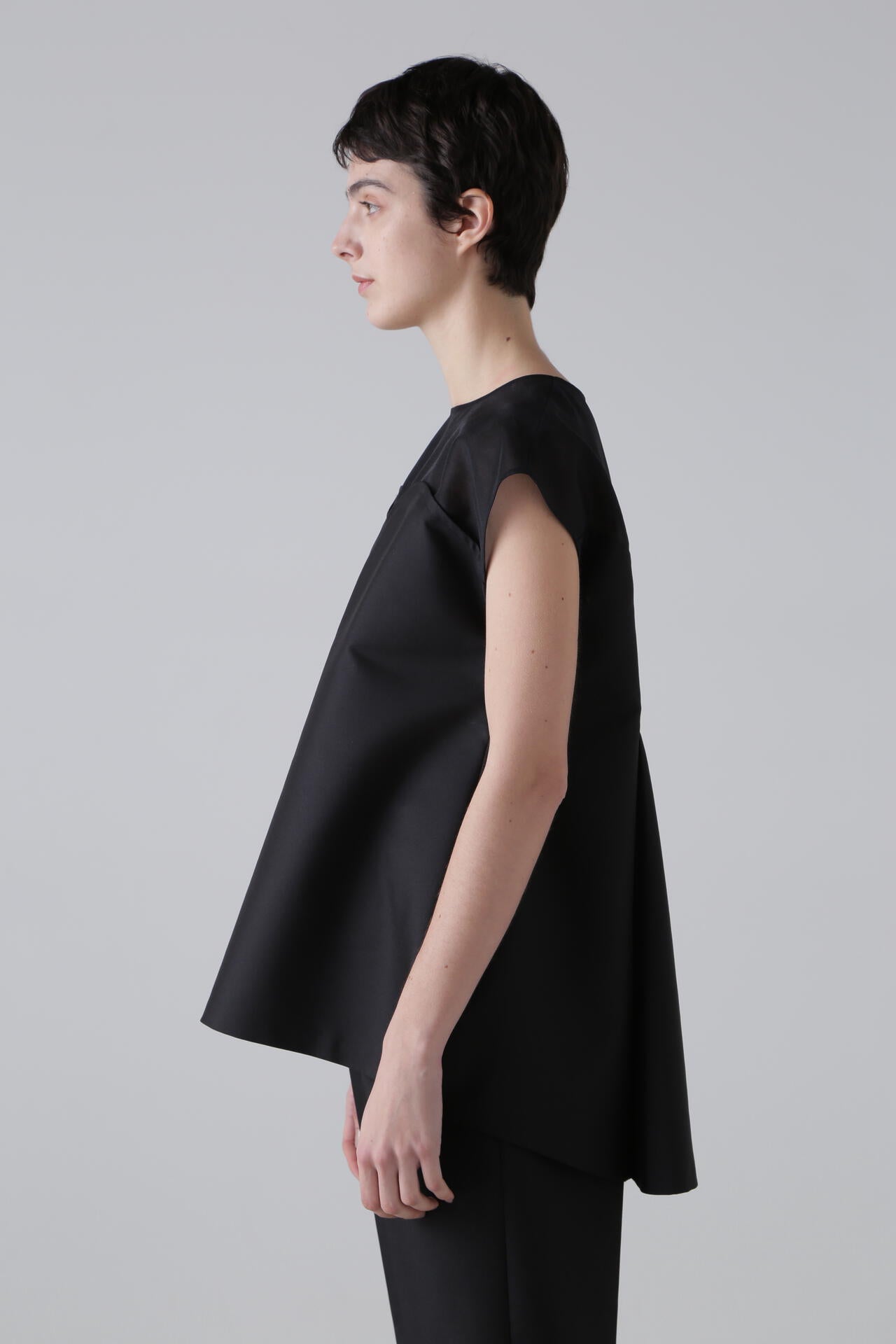 707a53d0-db7a-5aa1-b30e-ccbd47b4e371_Image